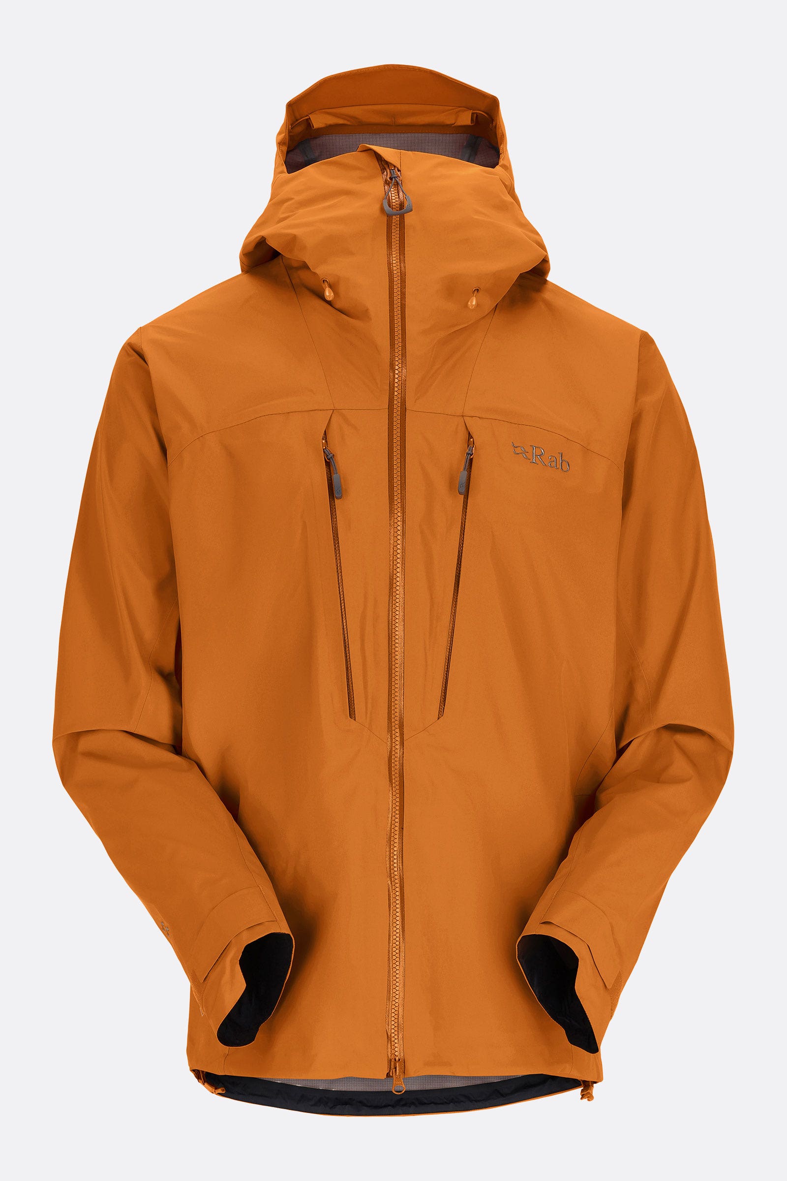 Men's Latok Alpine GORE-TEX Pro Jacket | Rab® UK