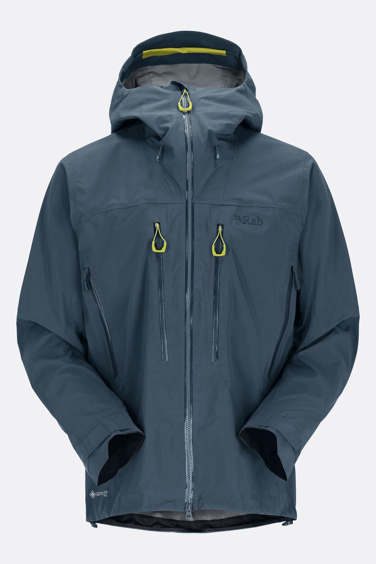 Orion Blue