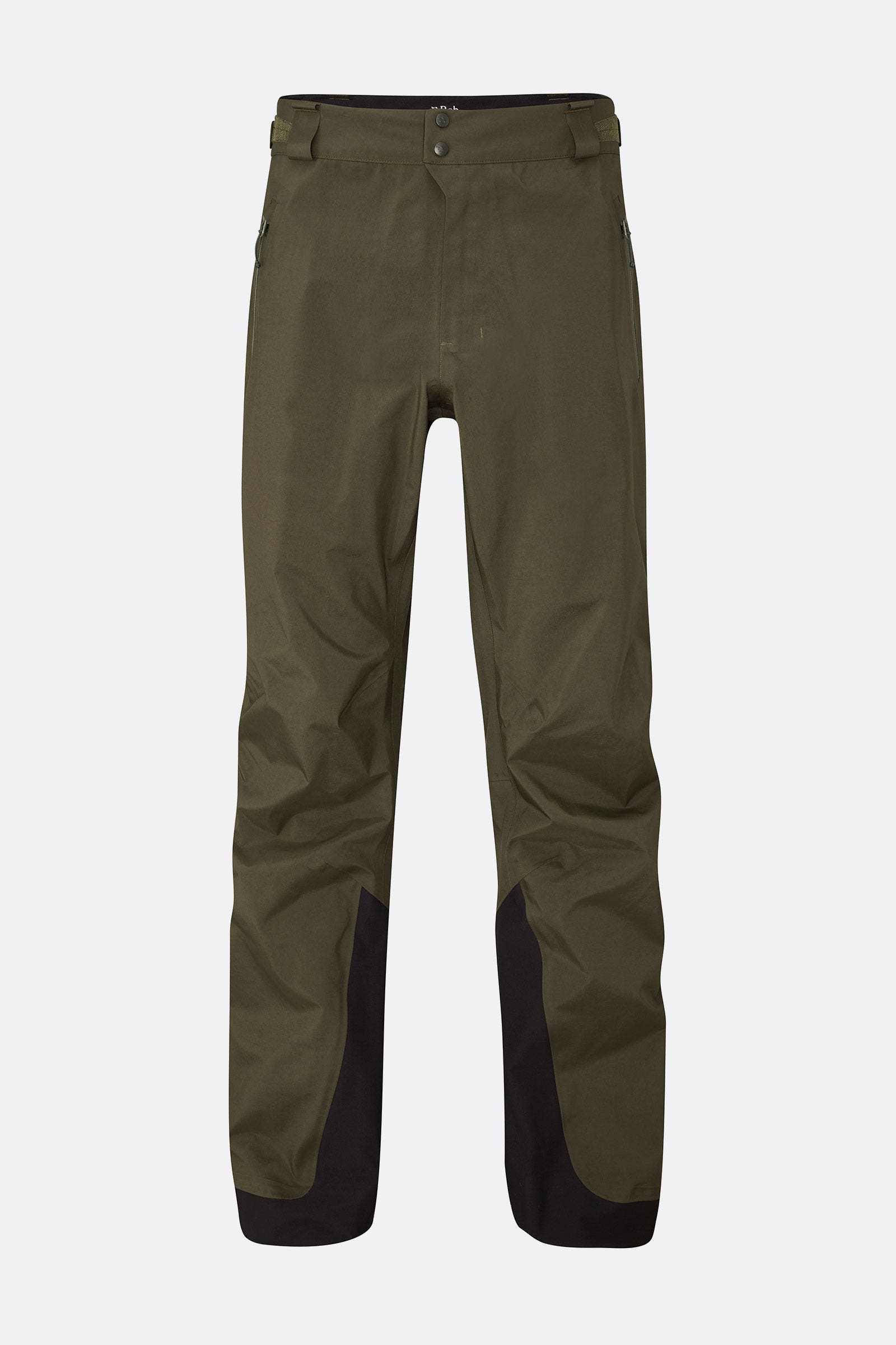 Army
