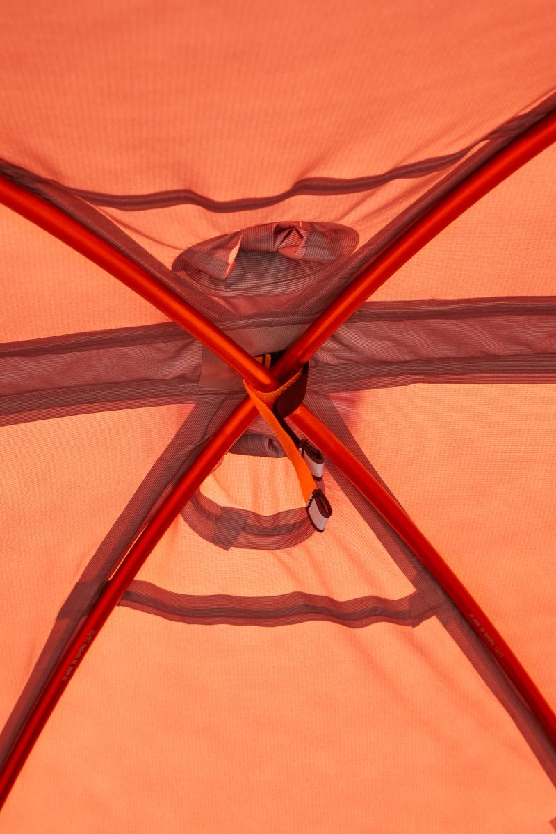 Latok Mountain Tent Rab US