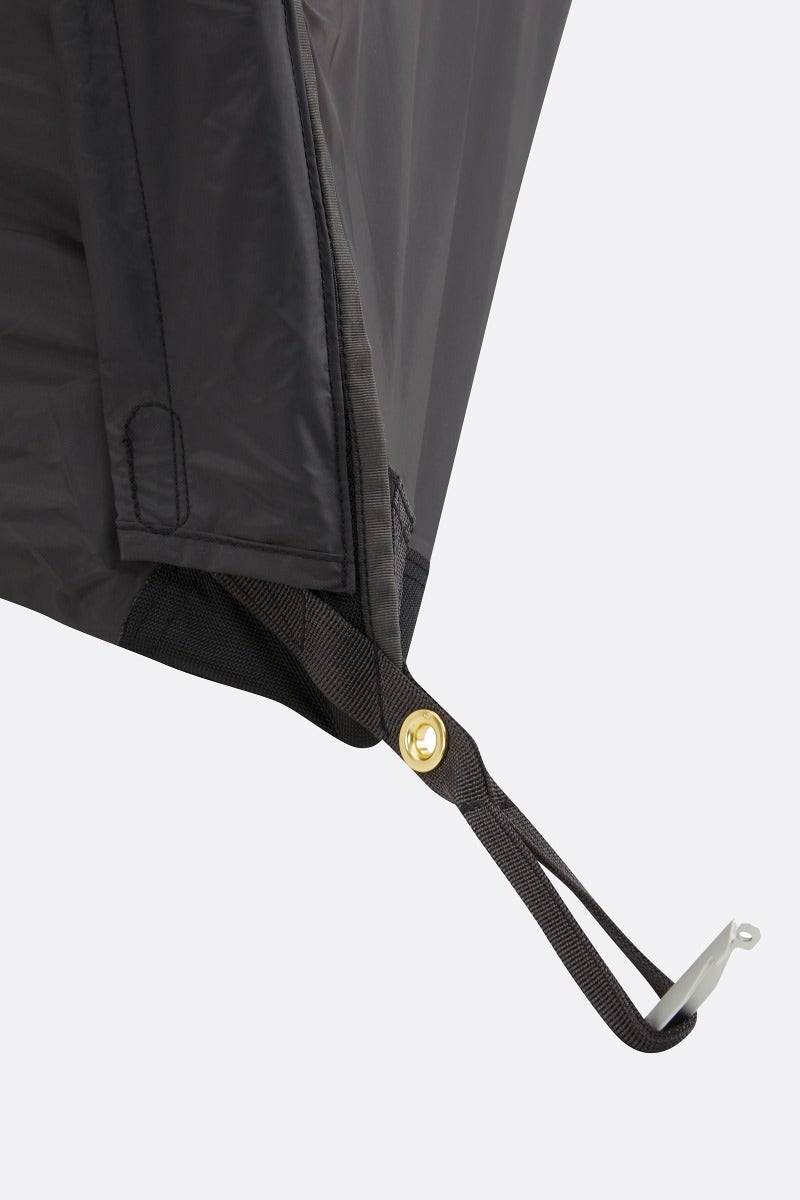 Rab latok 2 tent online