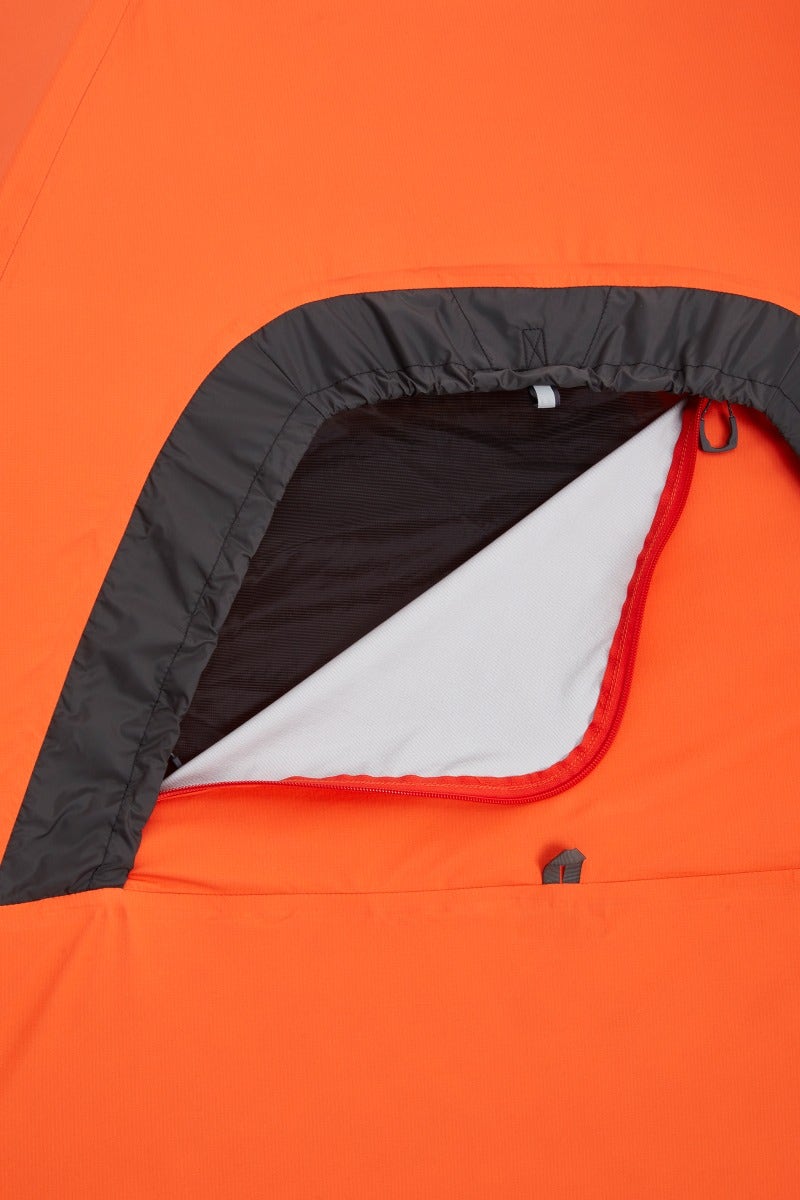 Latok hot sale mountain 2