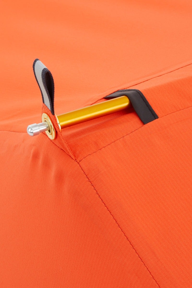 Rab latok clearance mountain 2 tent