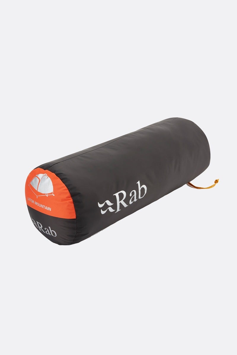 Rab latok mountain 2 review online