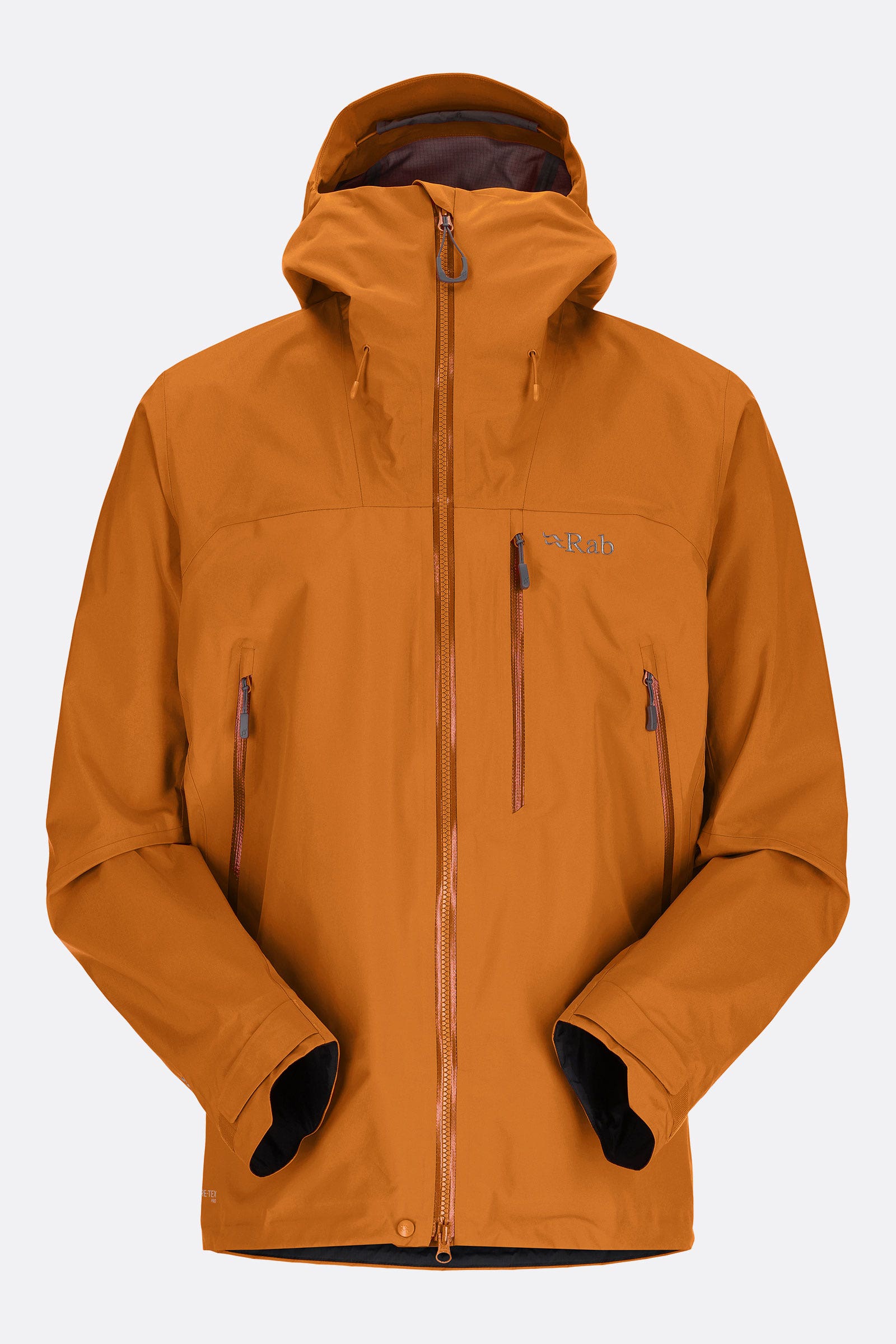 Men s Latok Mountain GORE TEX Pro Jacket Rab US