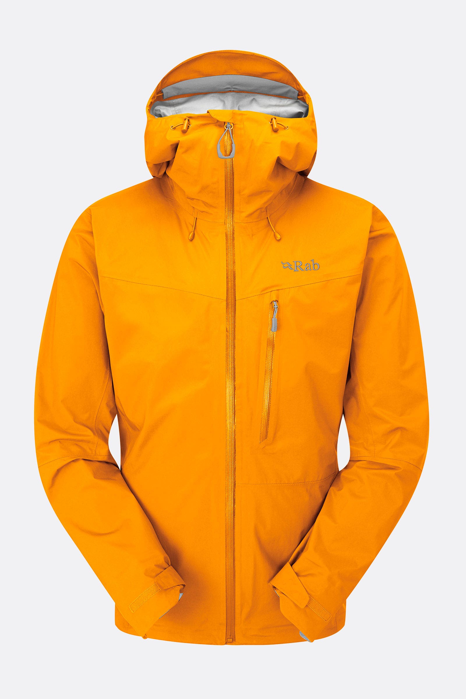 Gore tex paclite plus on sale