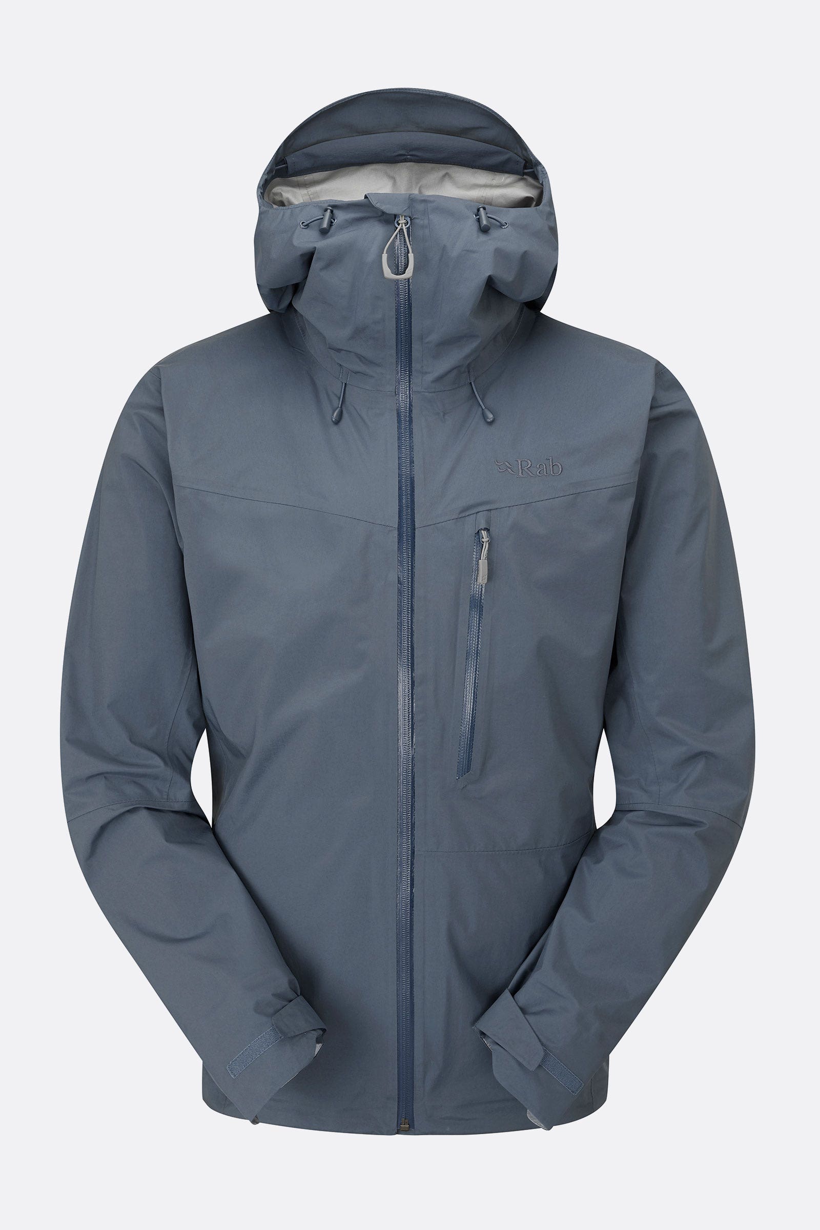 Orion Blue