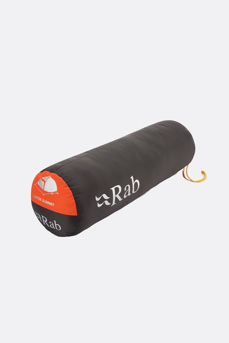 Rab discount latok 2
