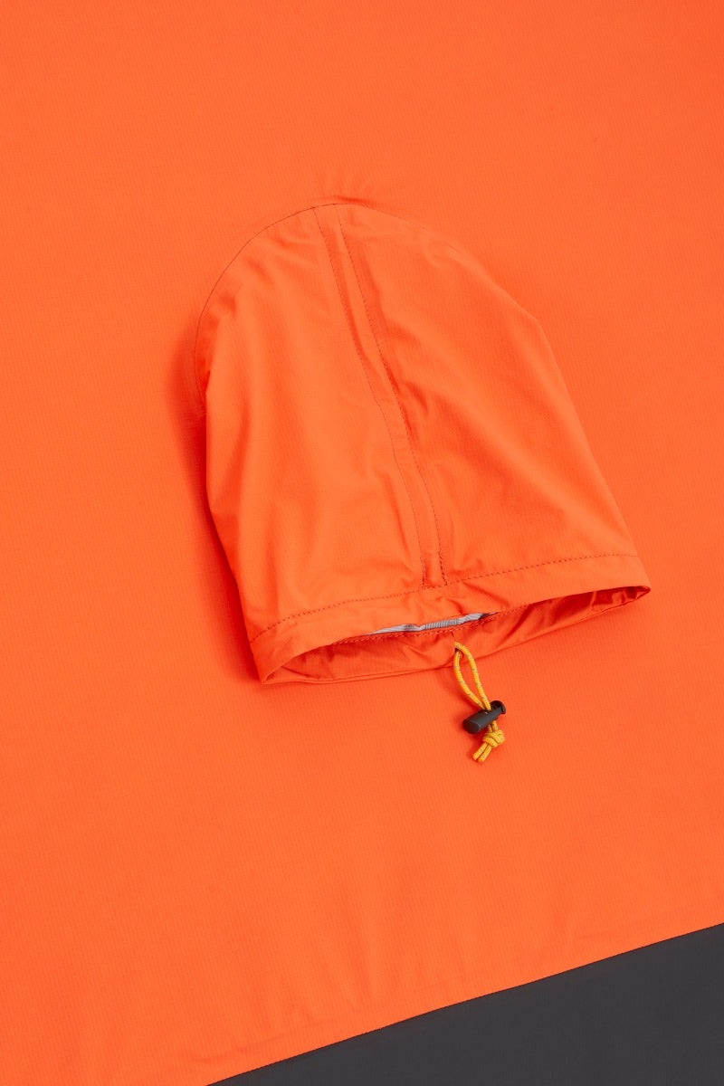 Rab latok summit tent outlet