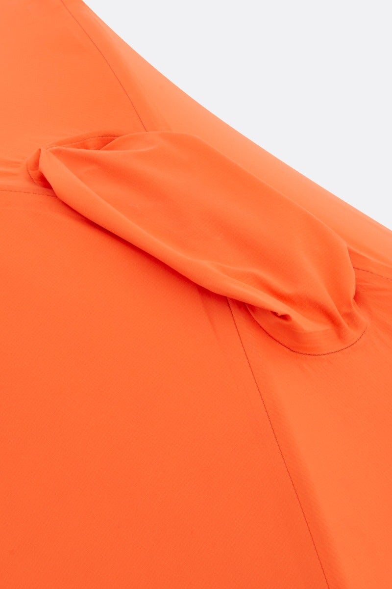 Rab latok summit tent online