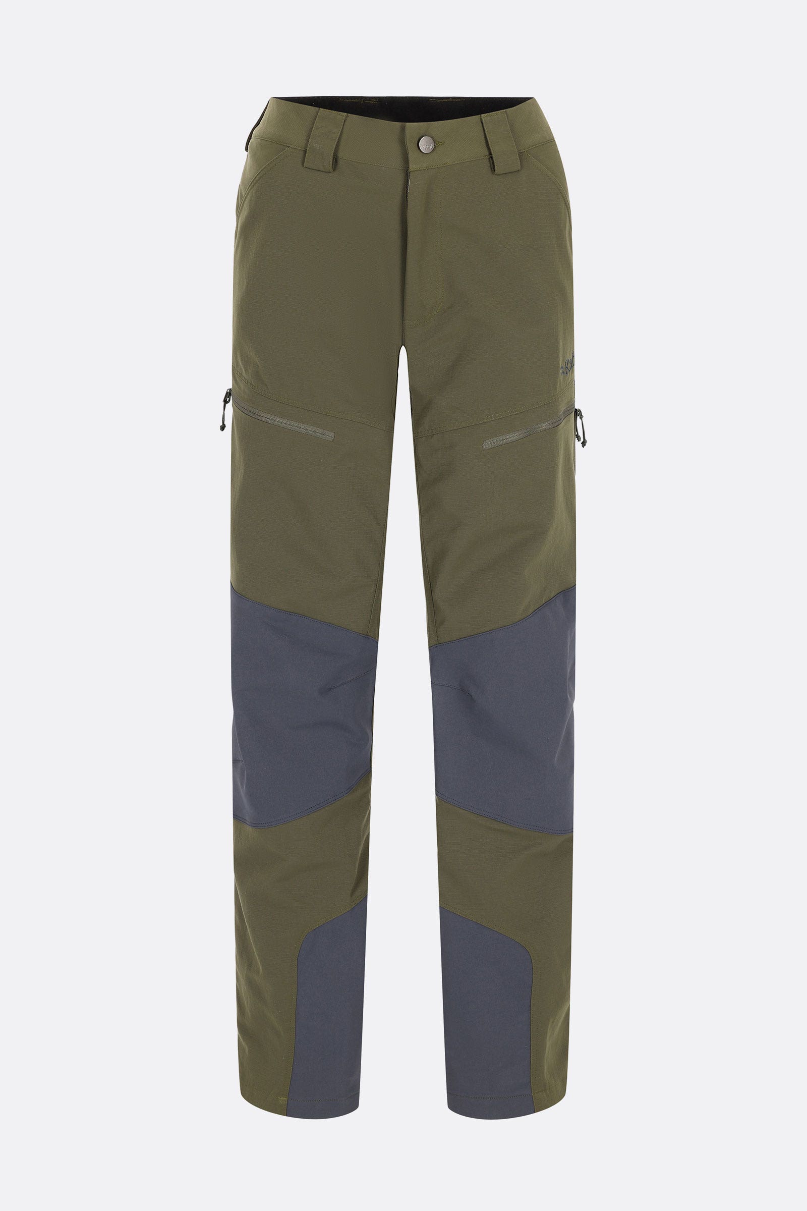 Army