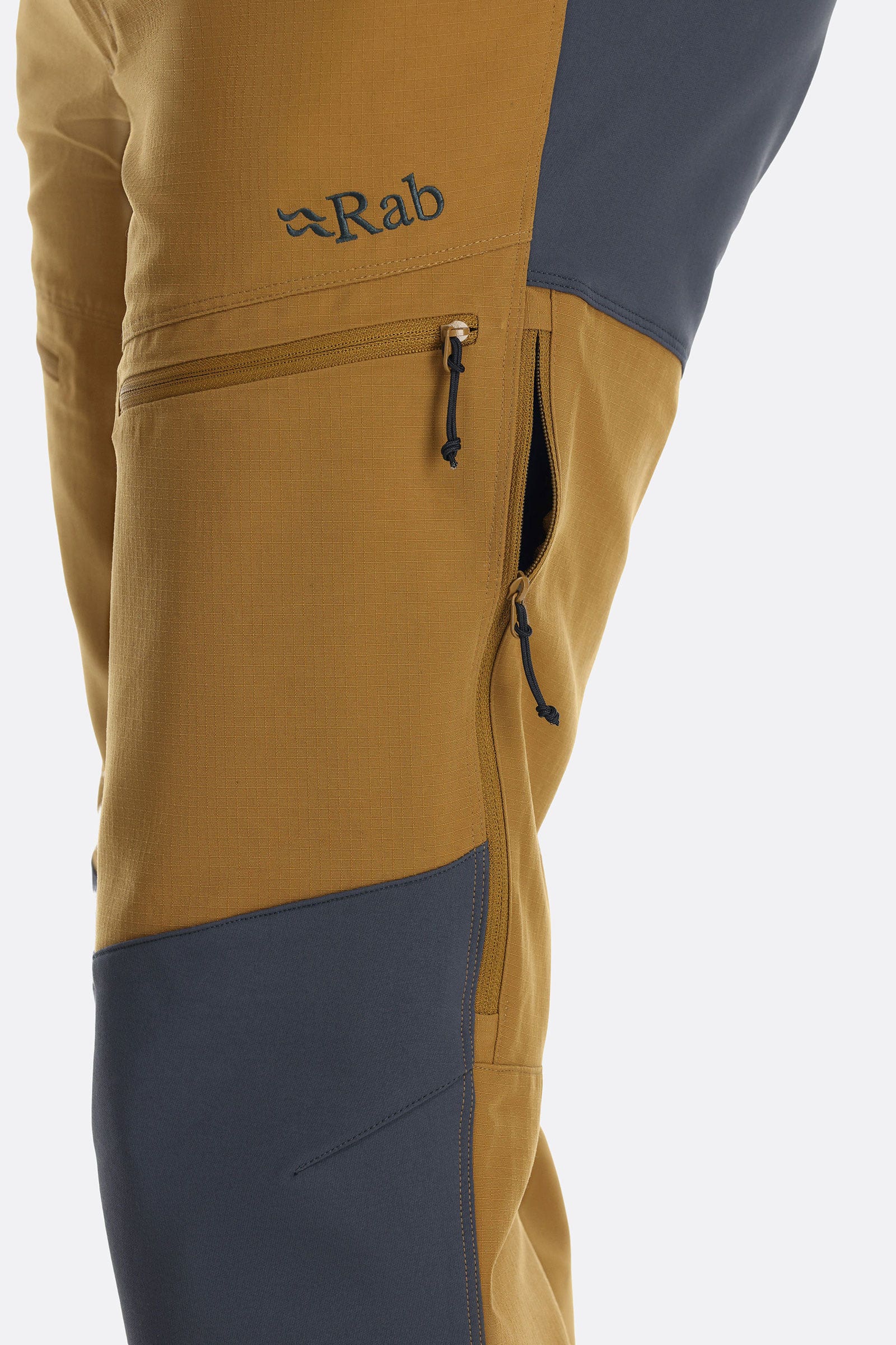 Men s Lochan Pants