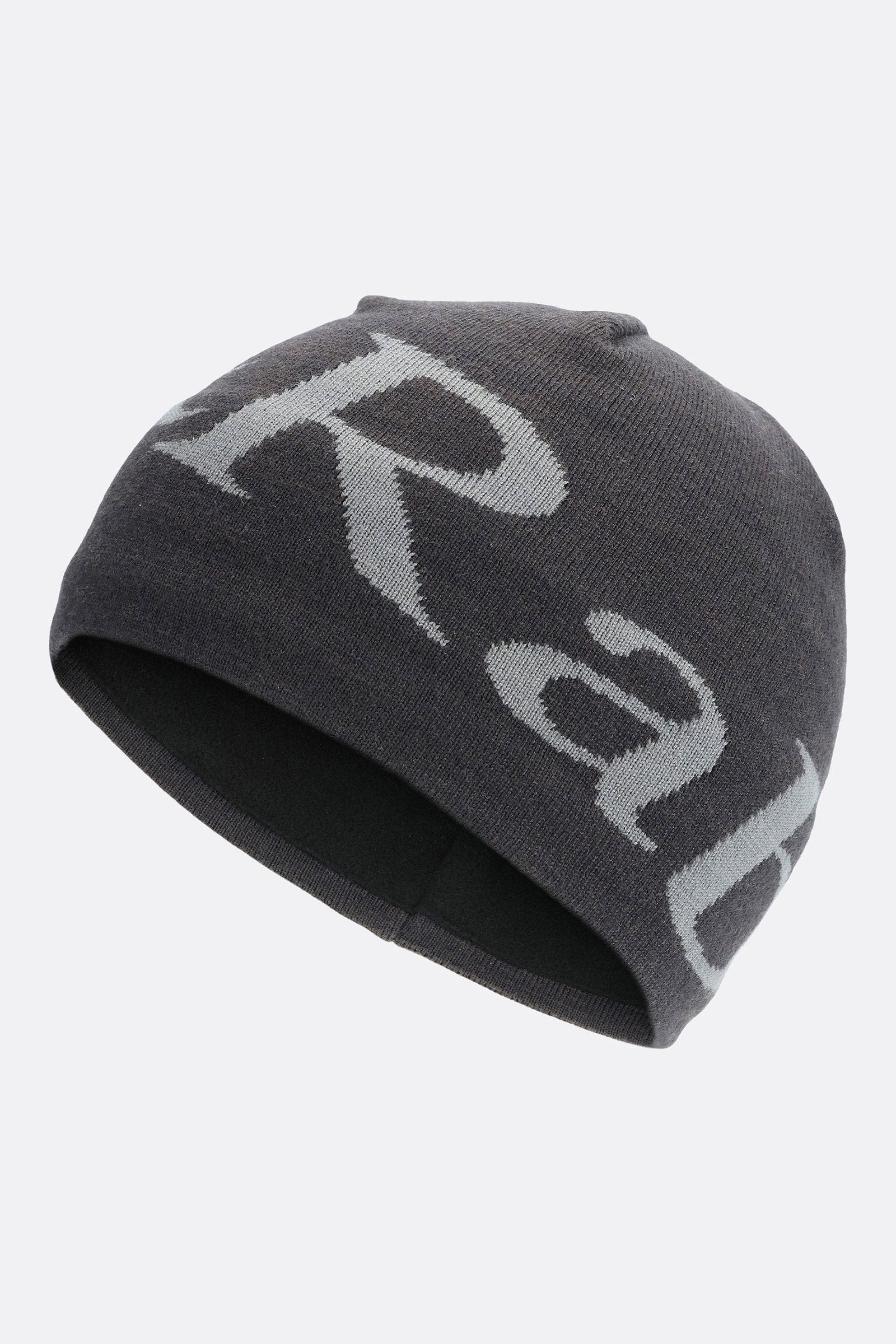 Rab womens braid beanie deals