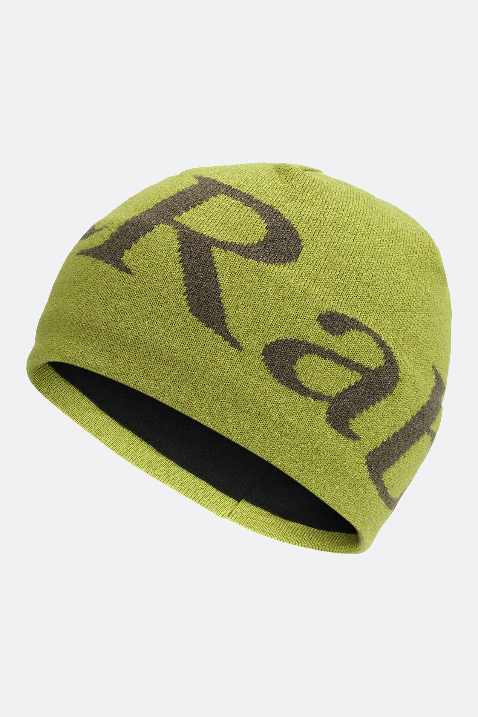 Aspen Green/Army