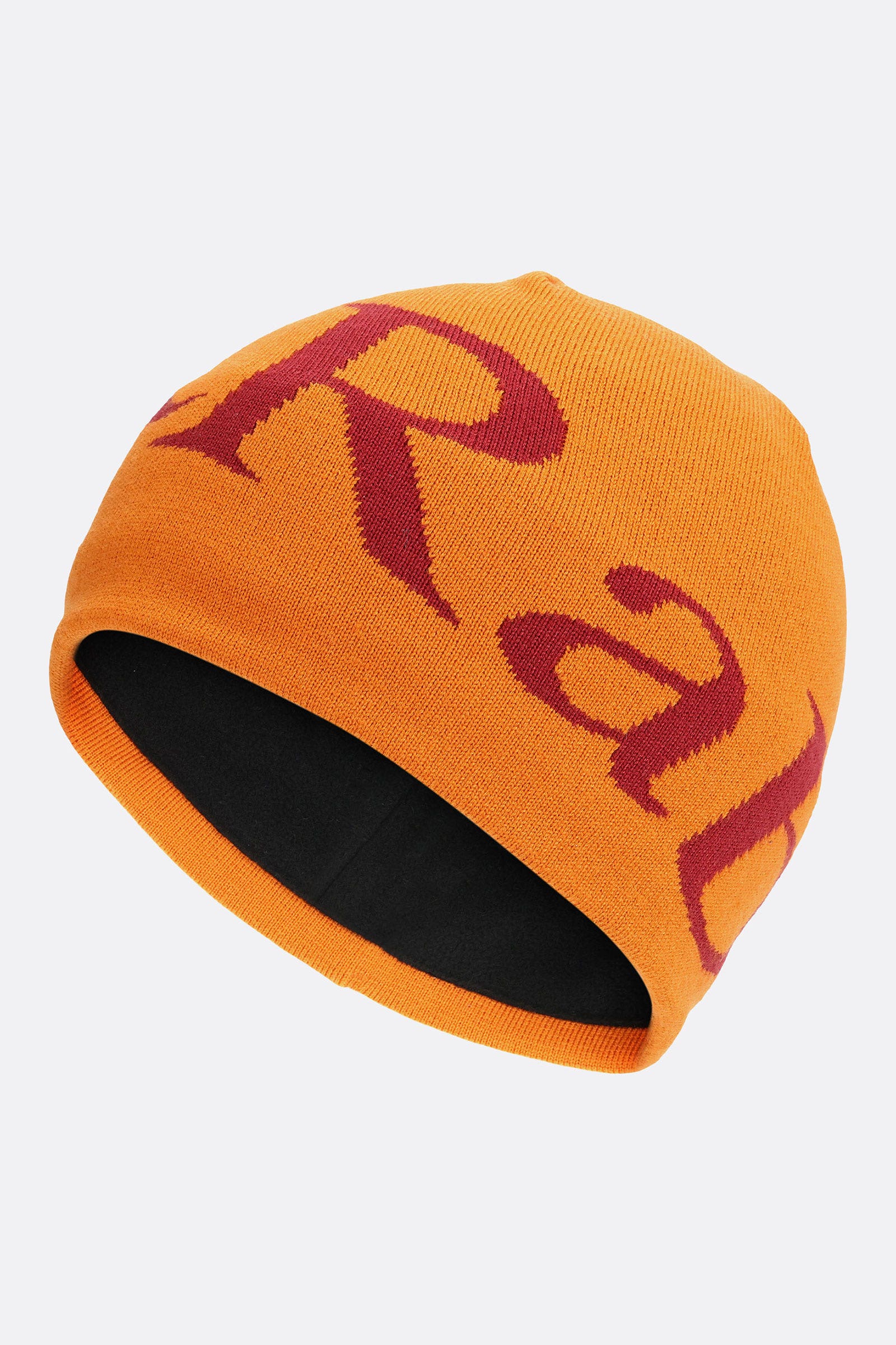 Rab Logo Beanie - Rab® CA