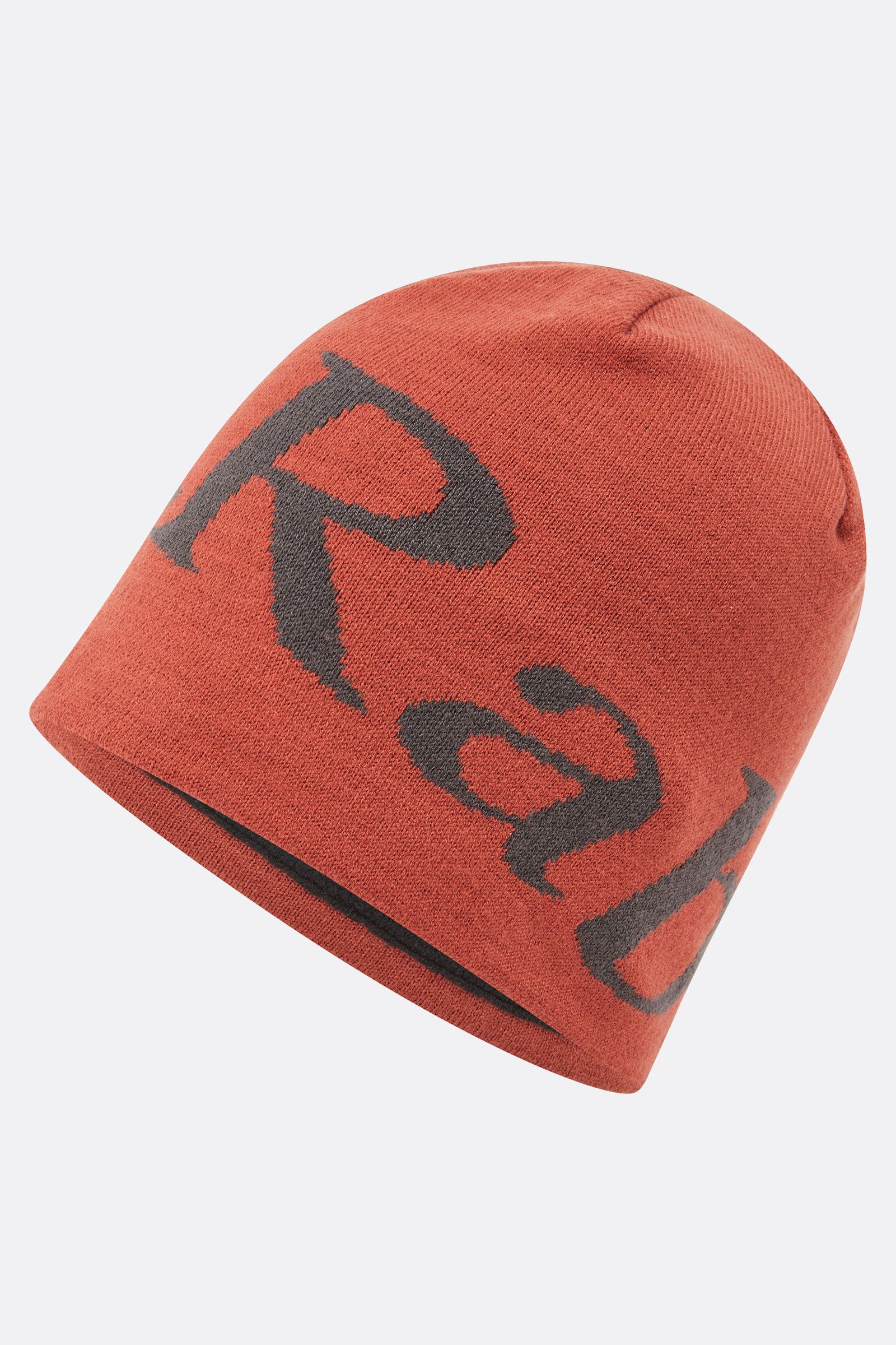 Rab mountain cap clearance