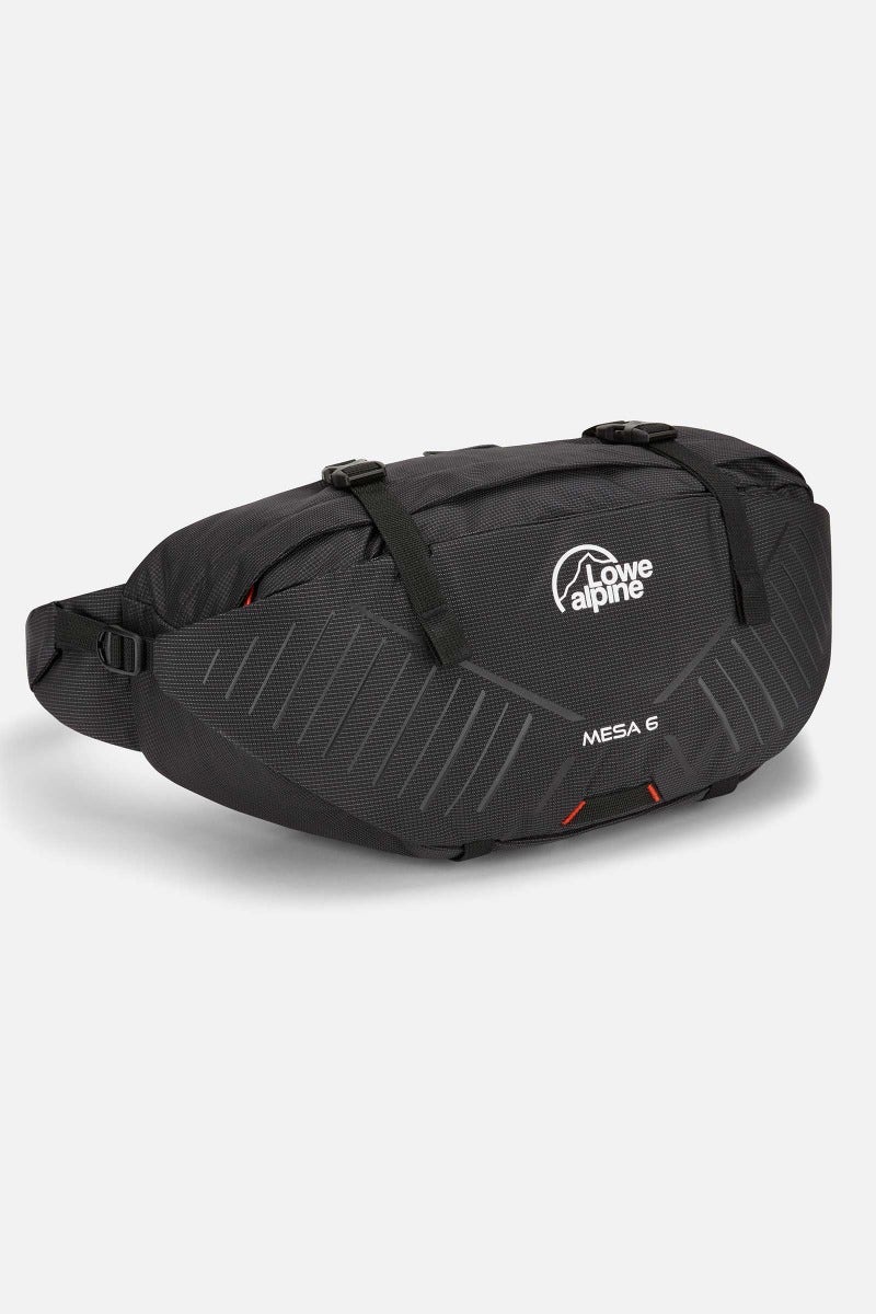 Lowe alpine clearance mesa bum bag