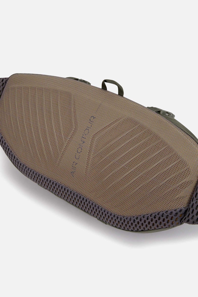 Lowe alpine sales mesa bum bag