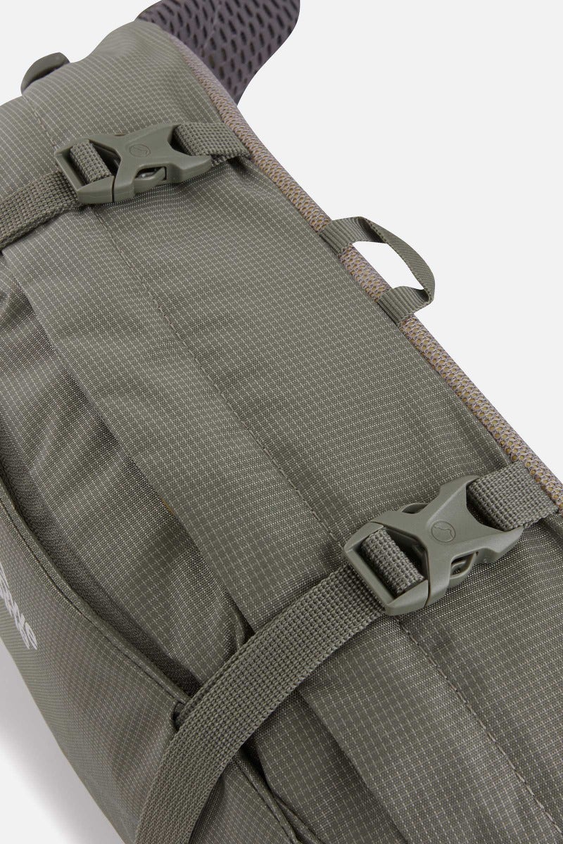 Lowe alpine mesa bum bag on sale