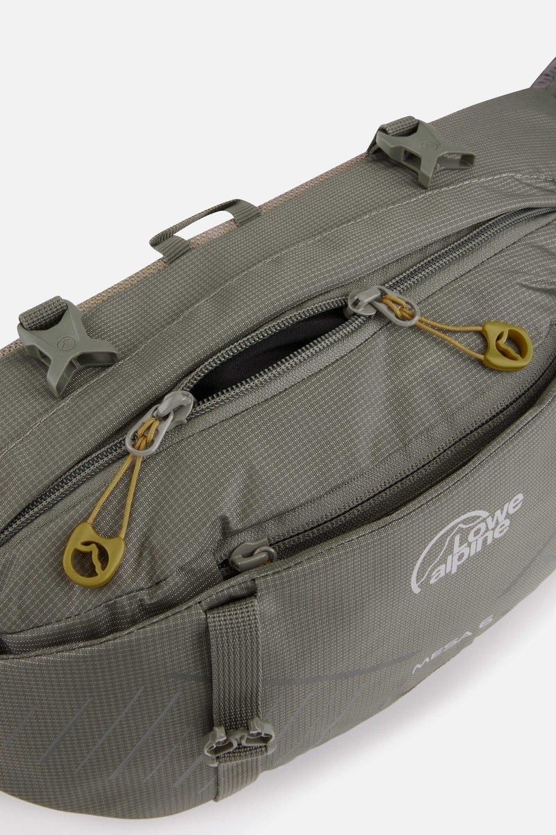 Lowe alpine sales mesa bum bag