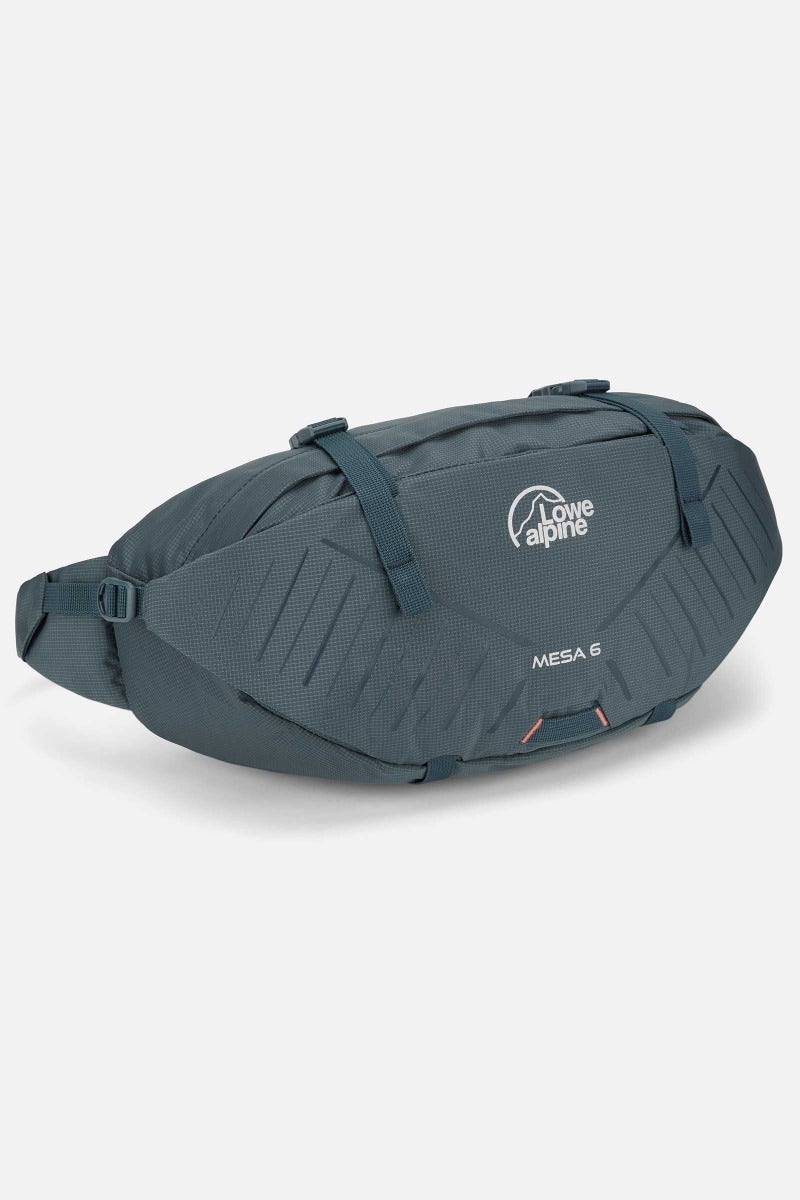 Lowe alpine waist pack clearance