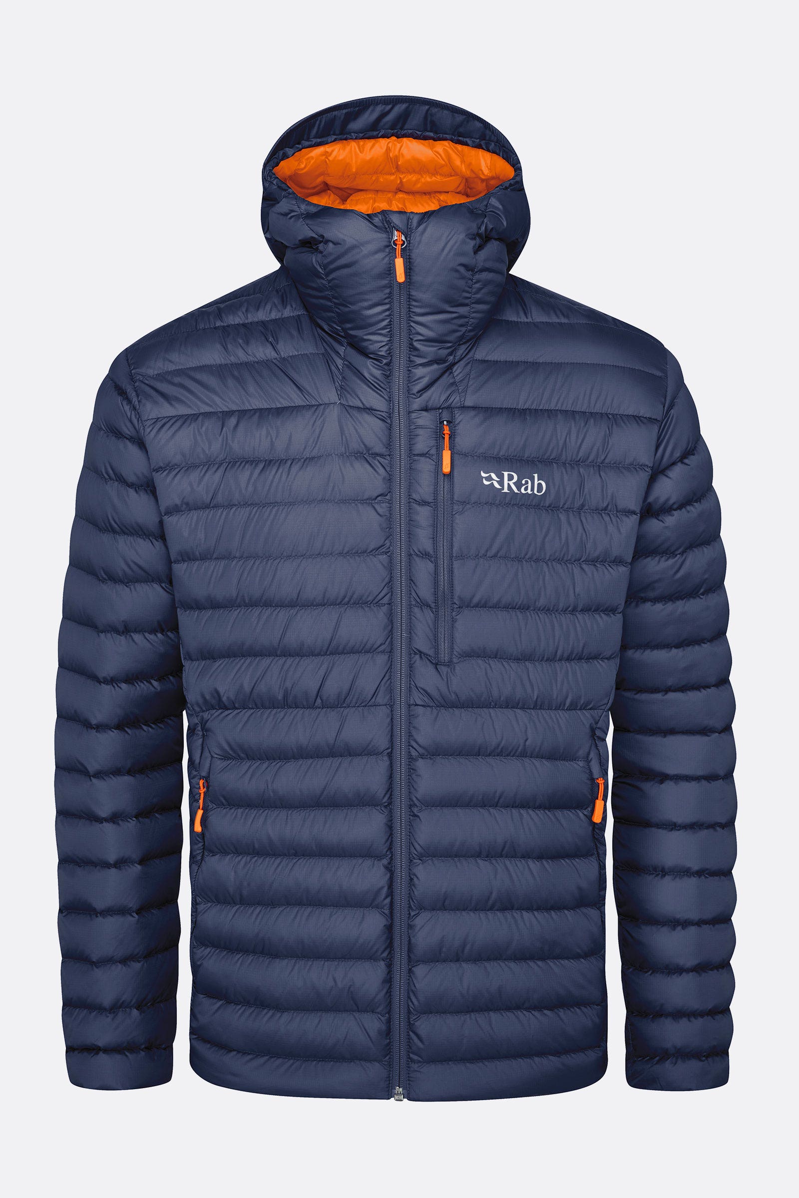 Rab lightweight outlet