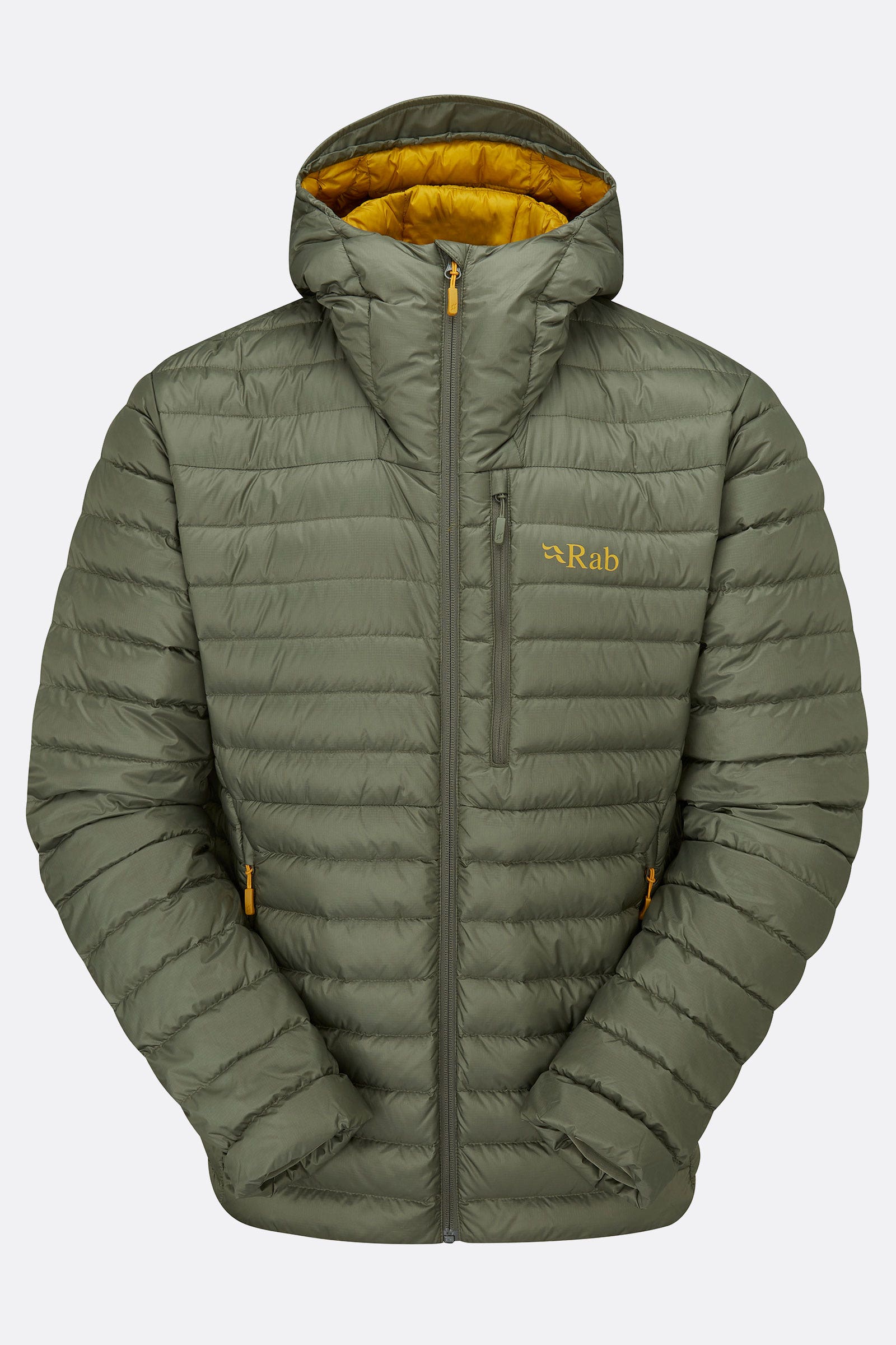 Rab lightweight outlet