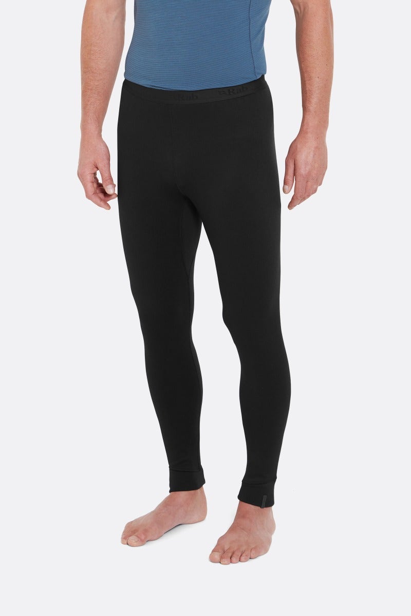 Rab thermal leggings hot sale