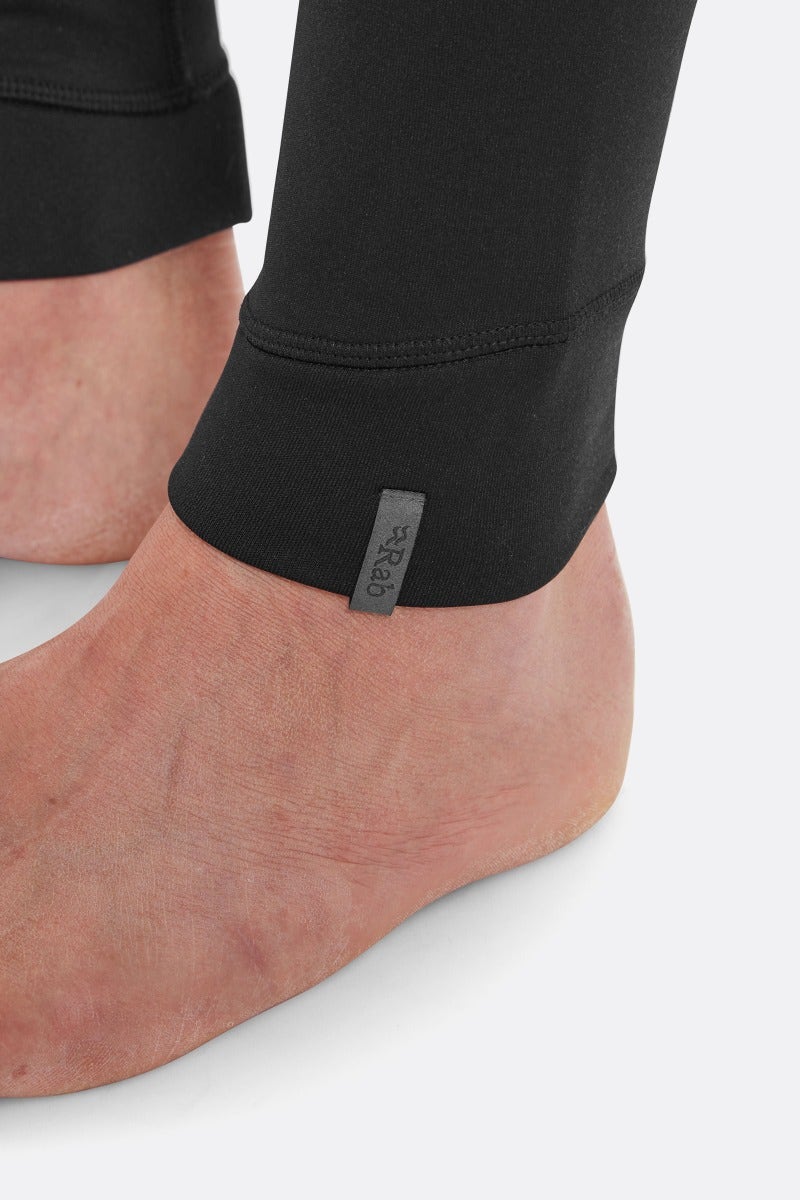 Men s Modulus Tights Rab CA