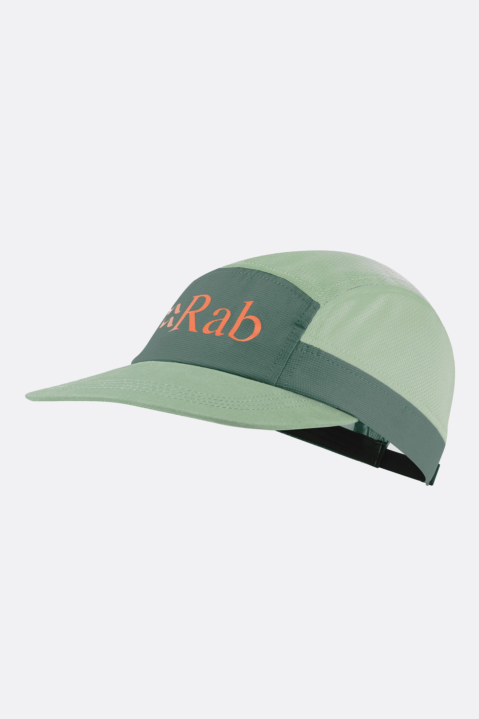Fig Green/Sage