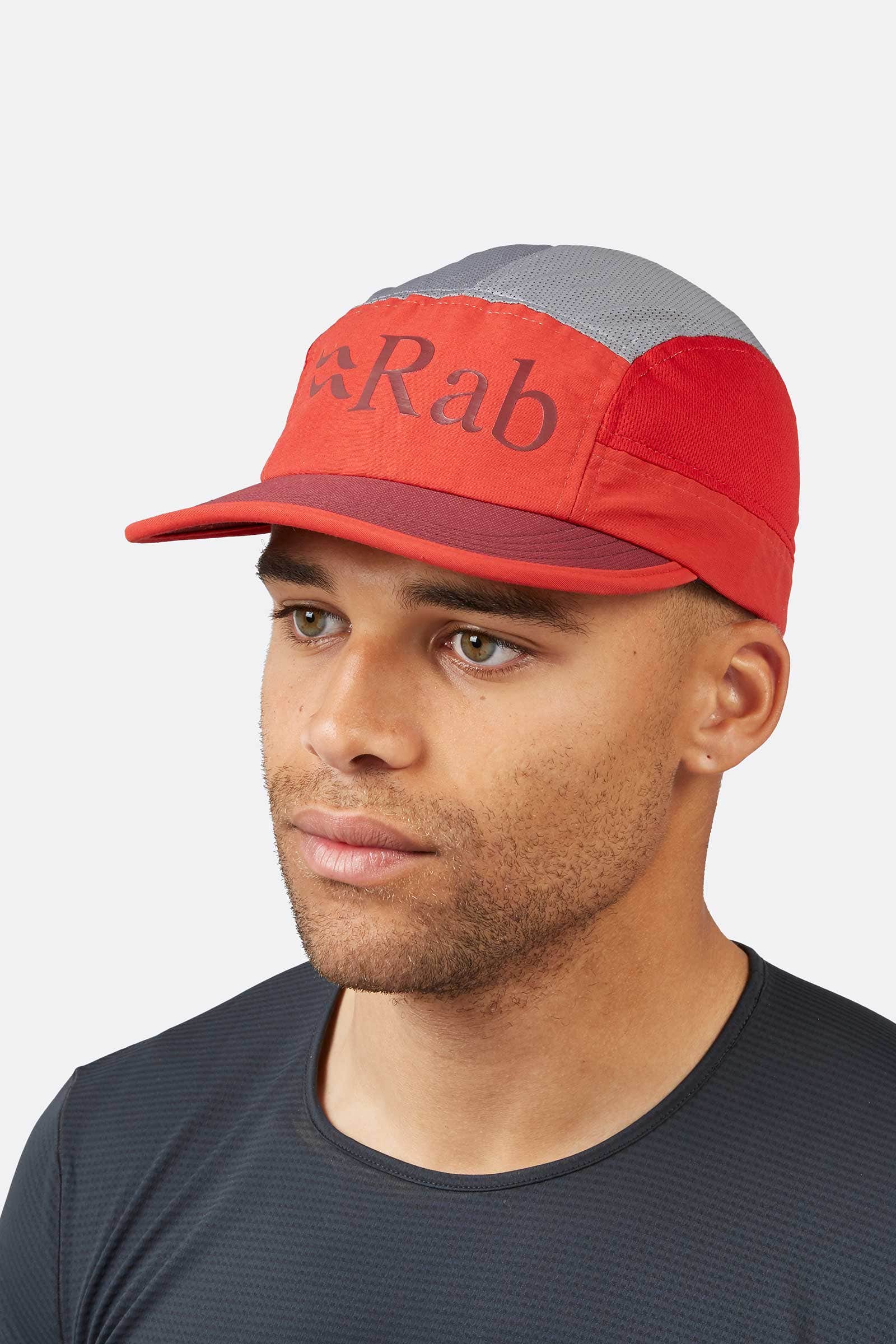 Rab cheap ladies hats