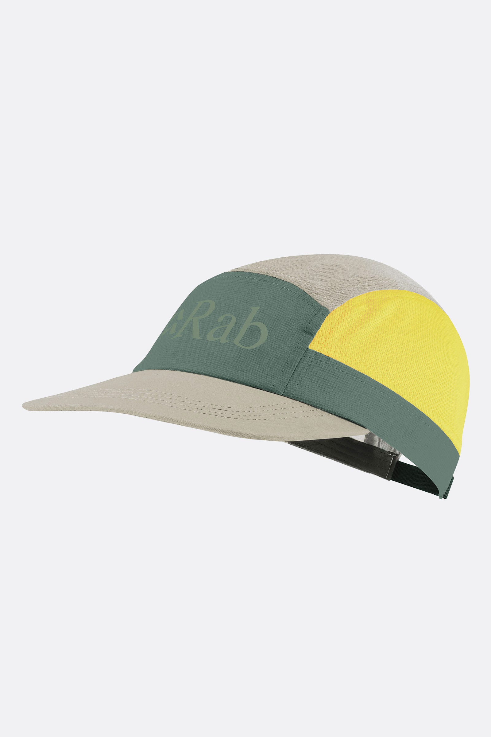 Sage/Pebble/Pollen