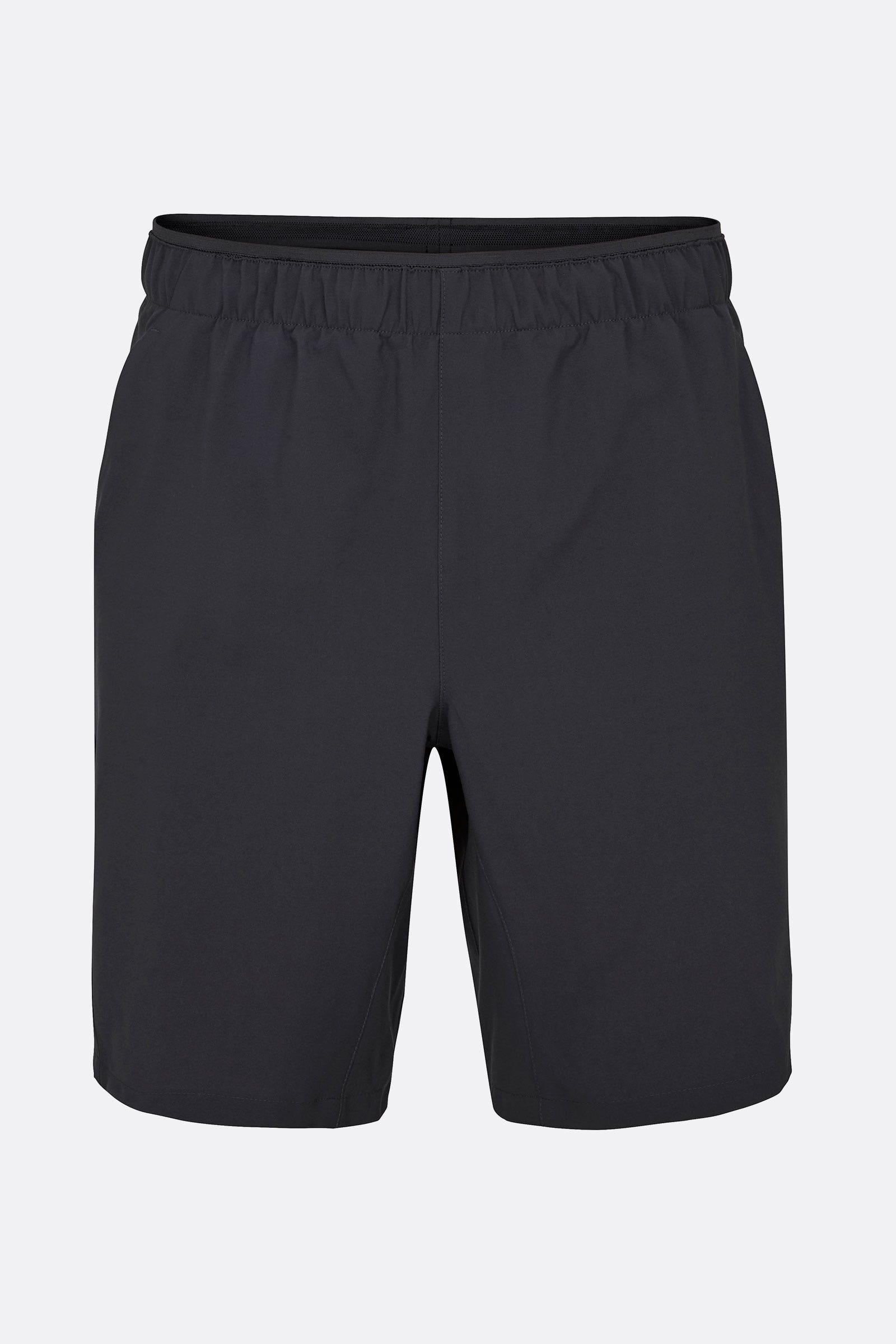 Rab mens calient shorts sales