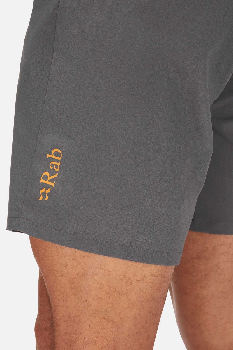 Men s Momentum Light Shorts
