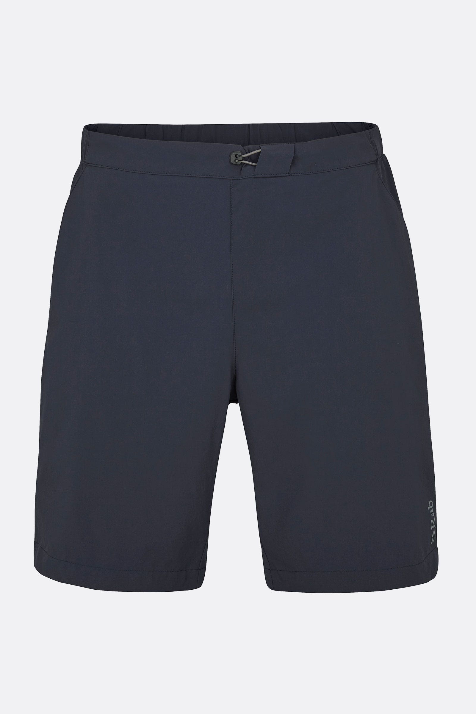 Rab Men s Momentum Shorts