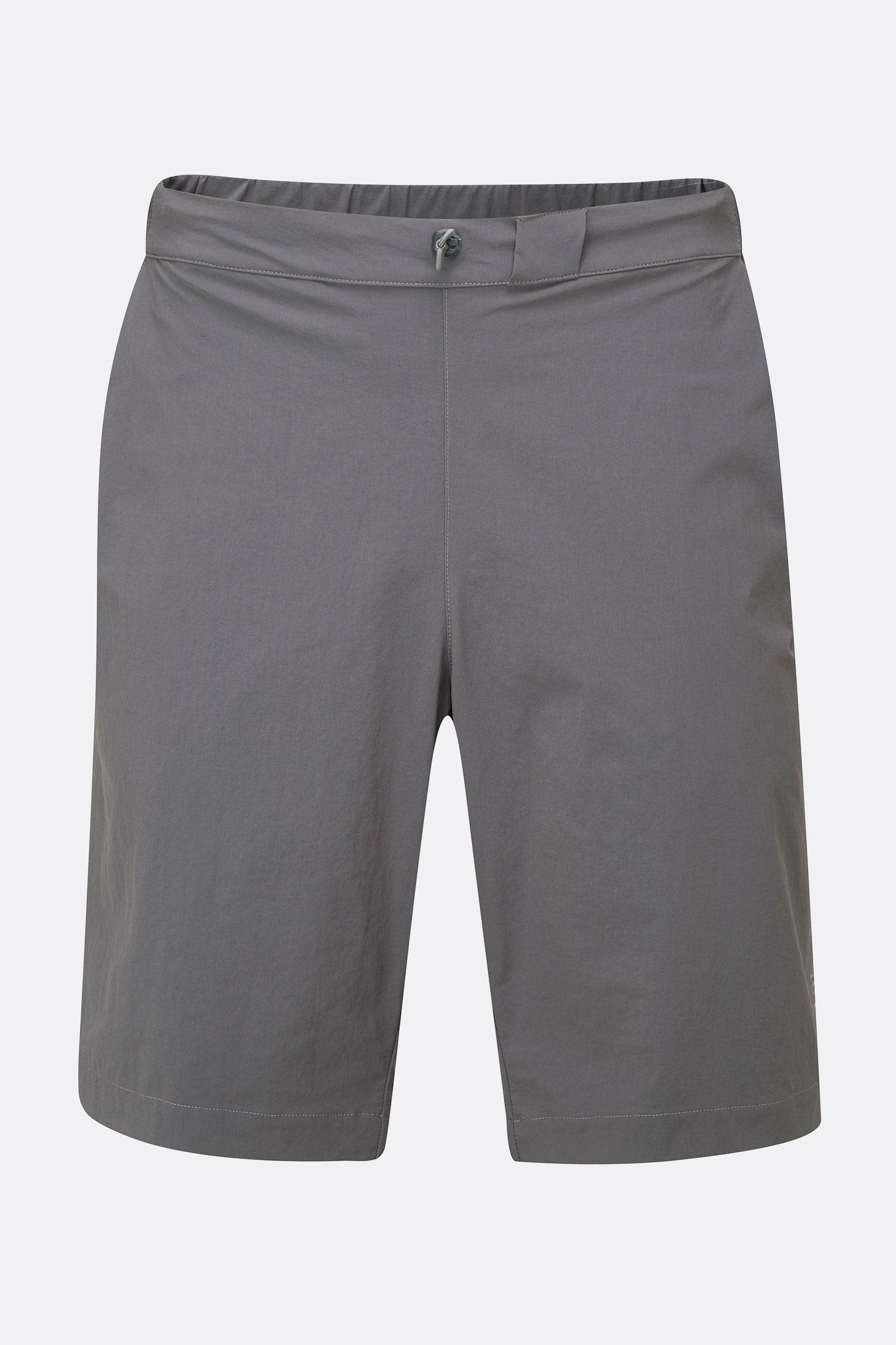 Men s Momentum Shorts Rab EU
