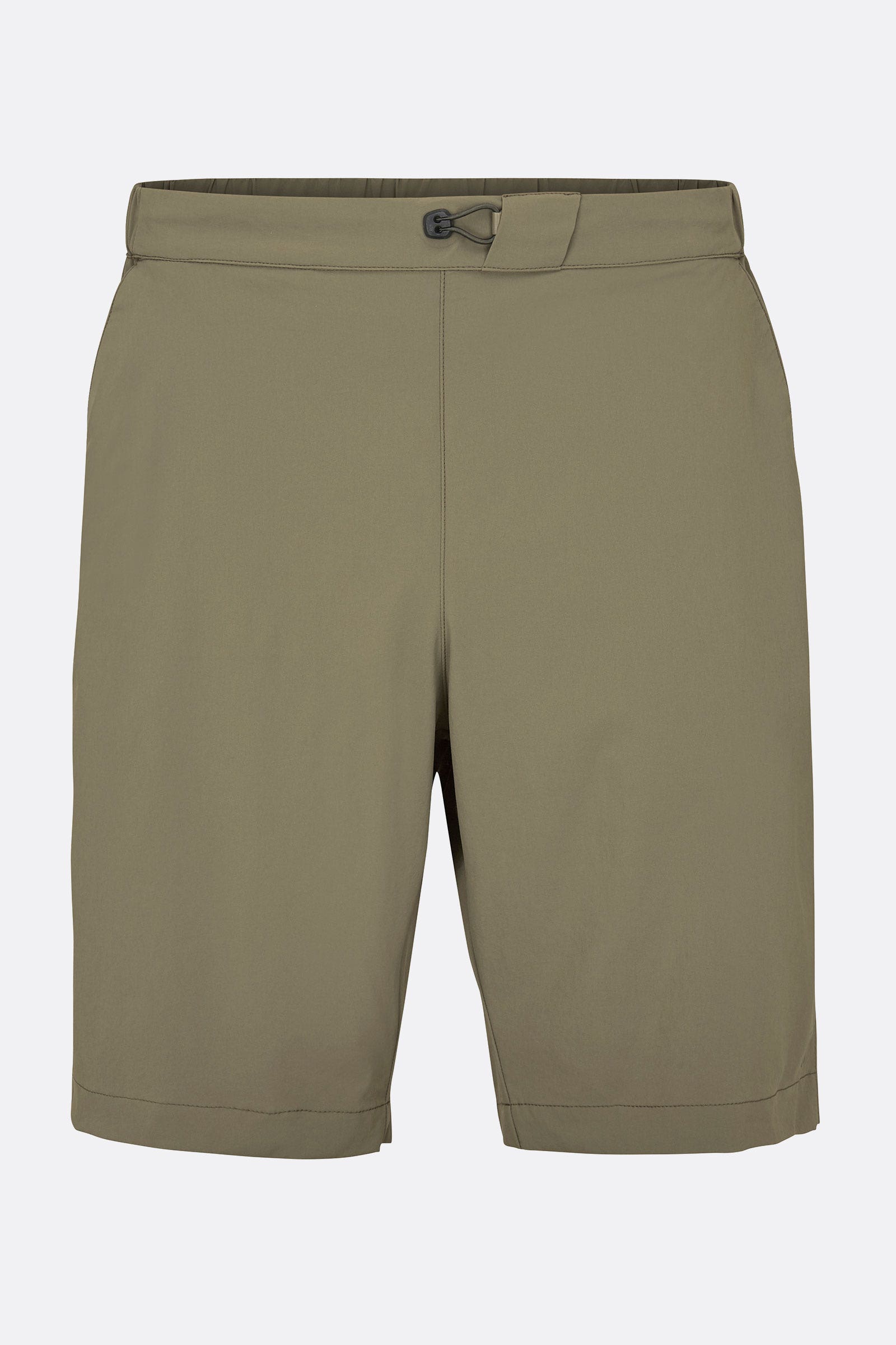 Men s Momentum Shorts