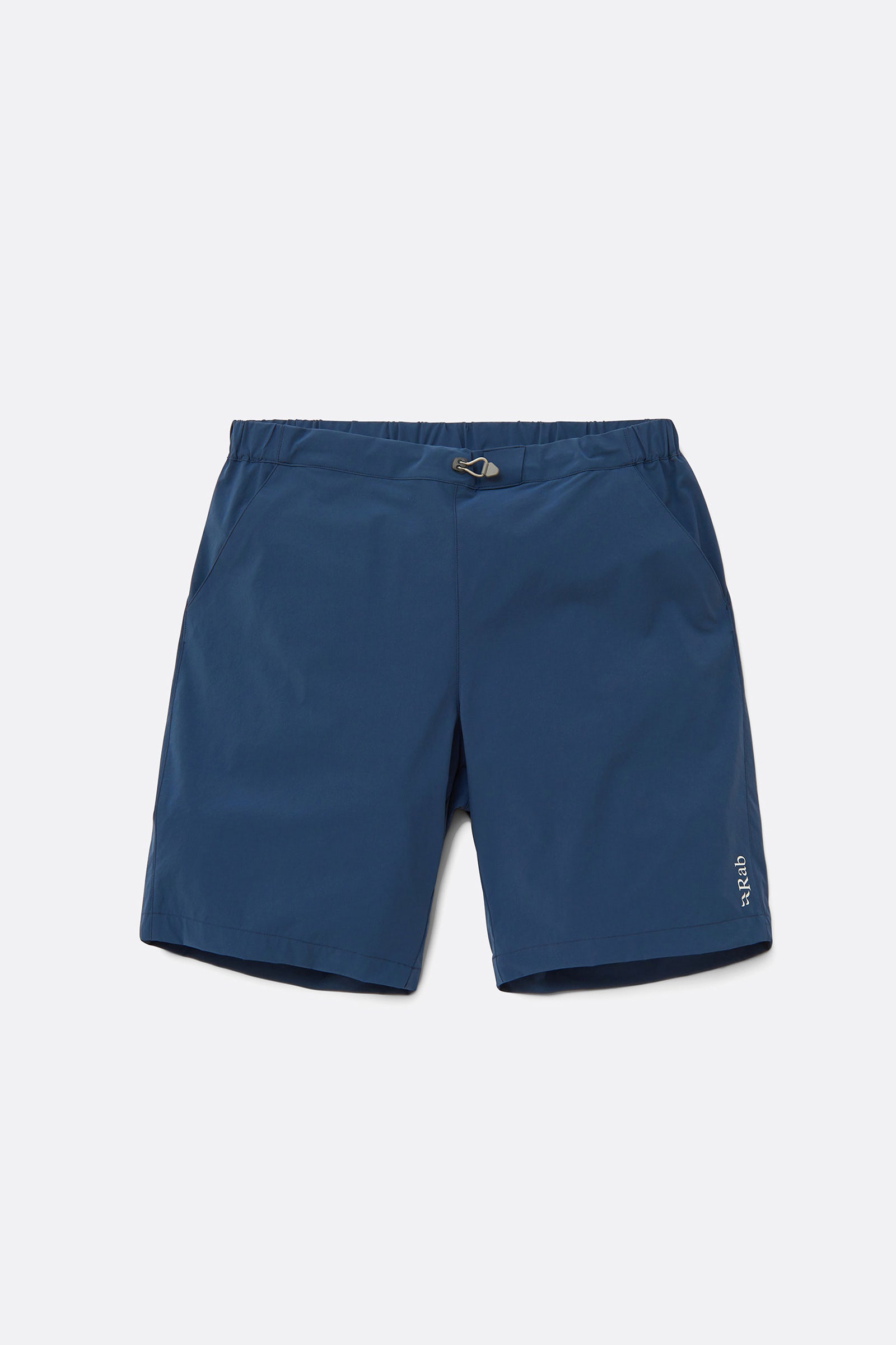 Tempest Blue