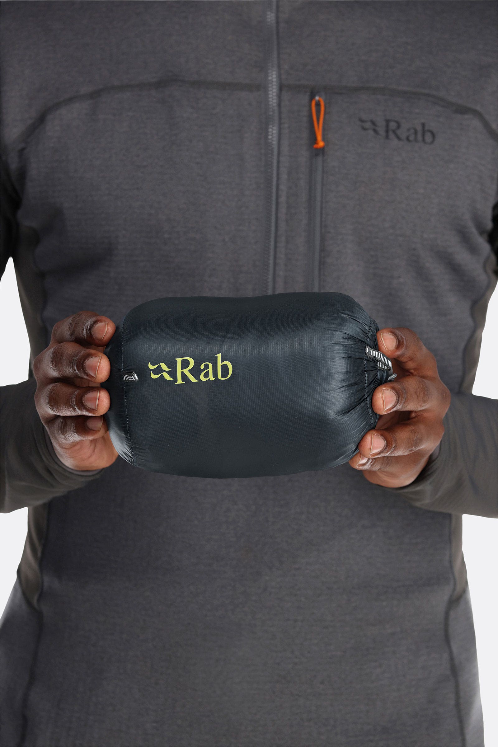 Men s Mythic Alpine Down Jacket Rab CA