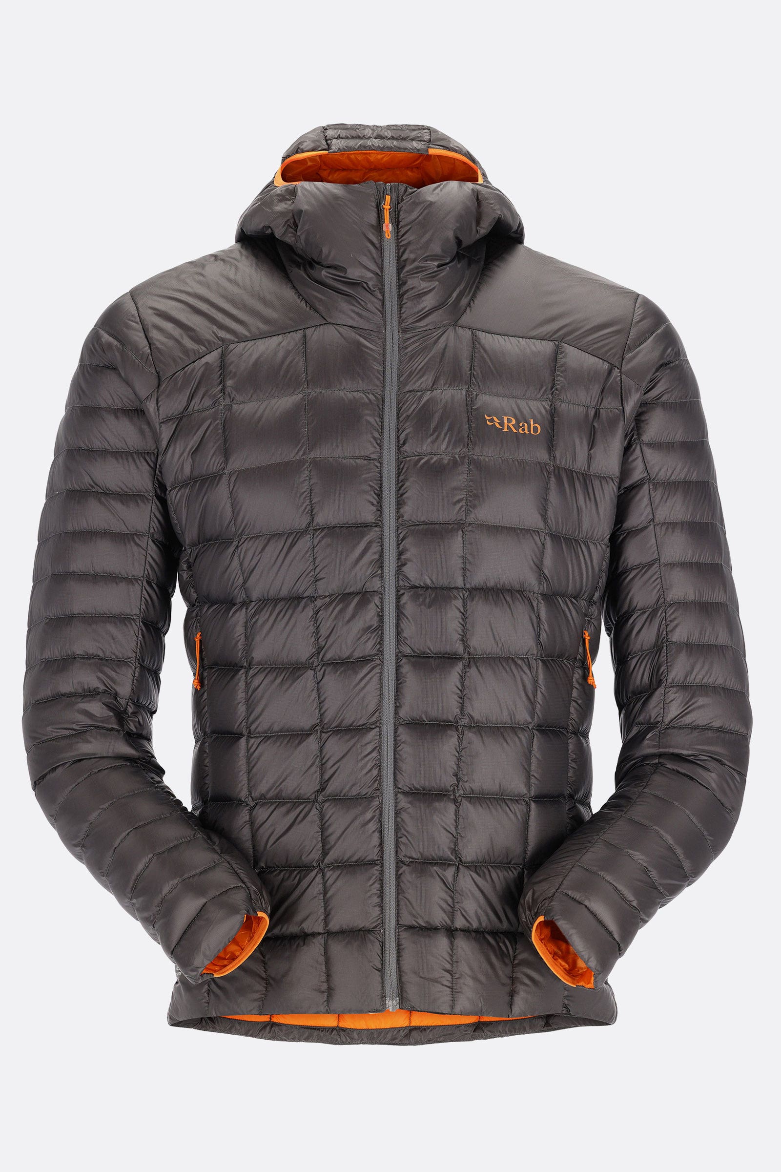 Men s Mythic Alpine Light Down Jacket Rab CA