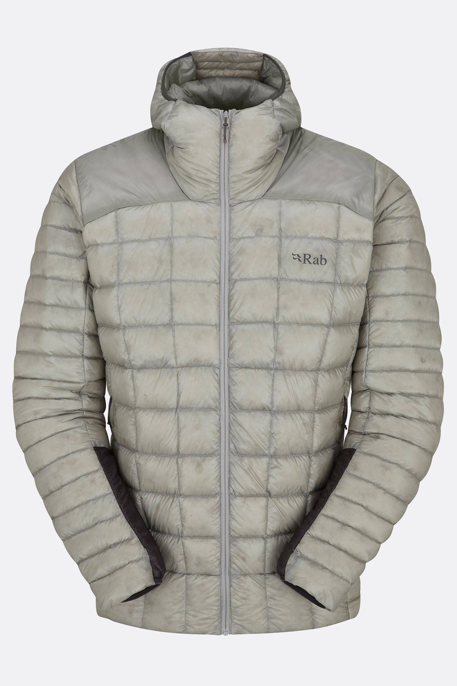 Rab ultralight down jacket store