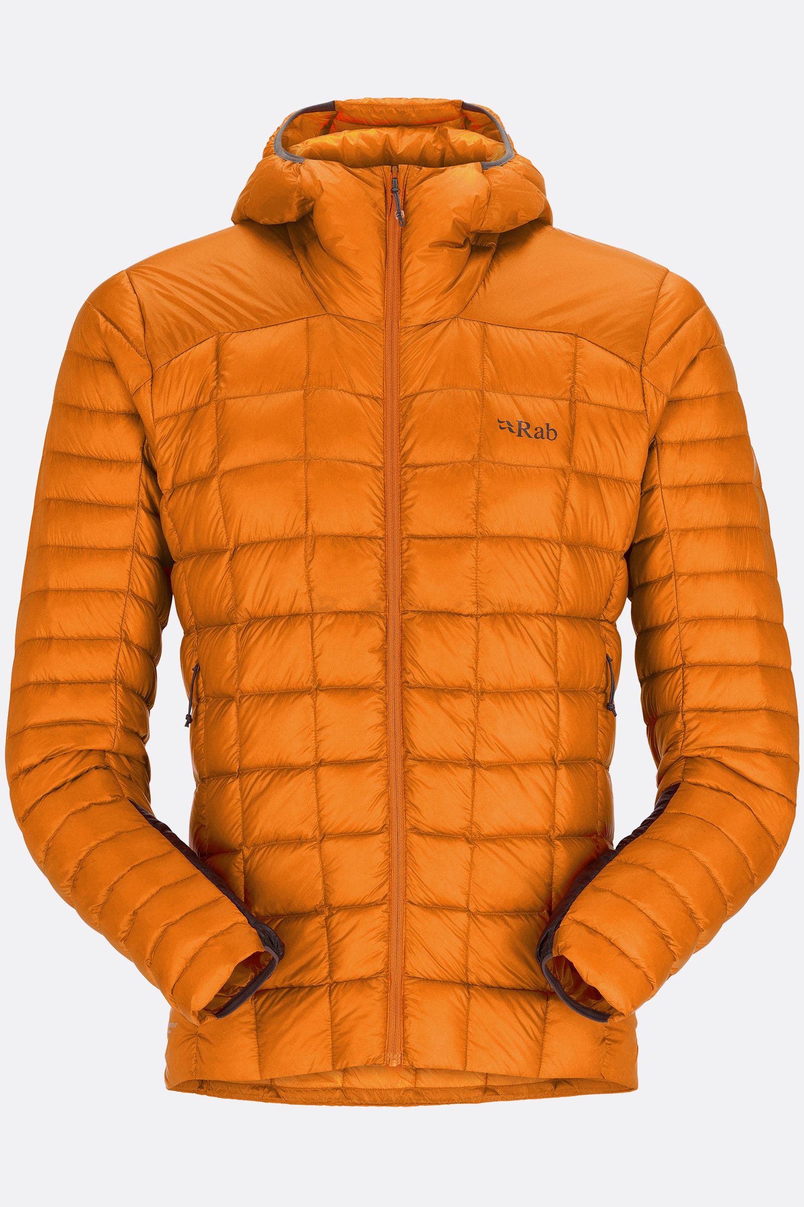 Rab light down jacket hot sale