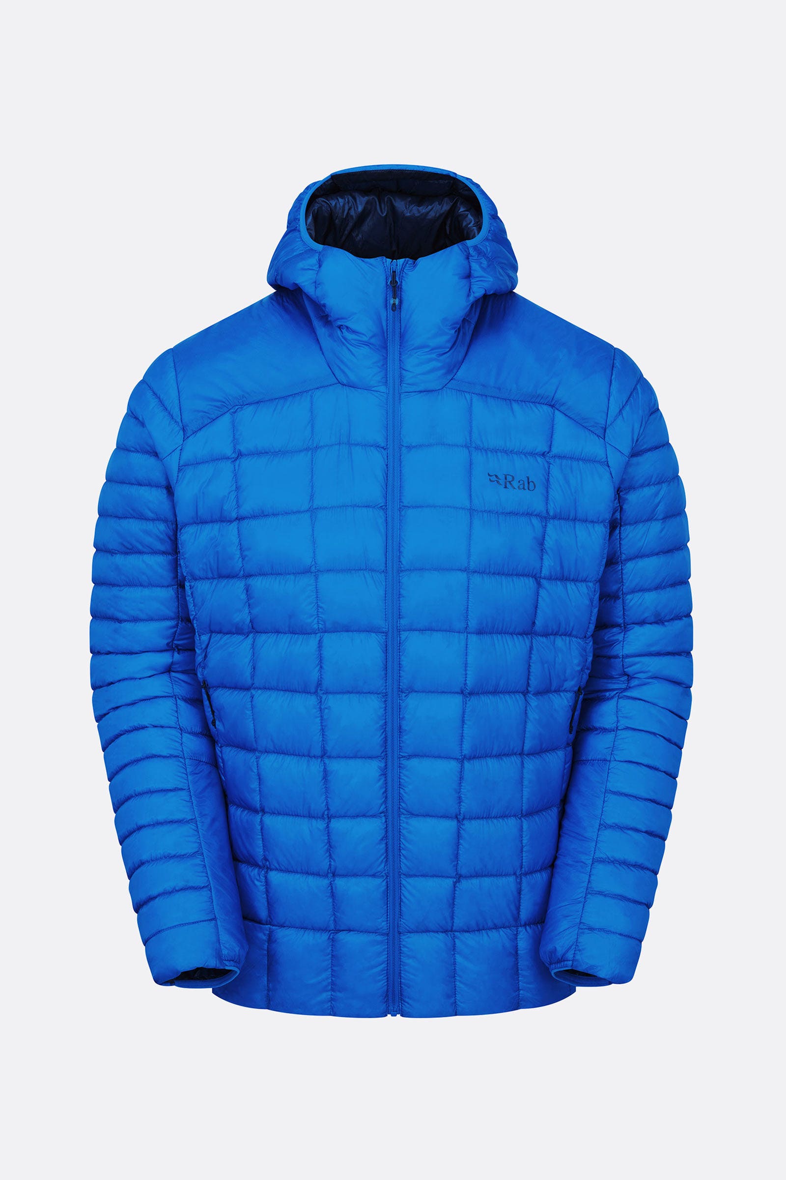 Men's Mythic Alpine Light Down Jacket | Rab® US