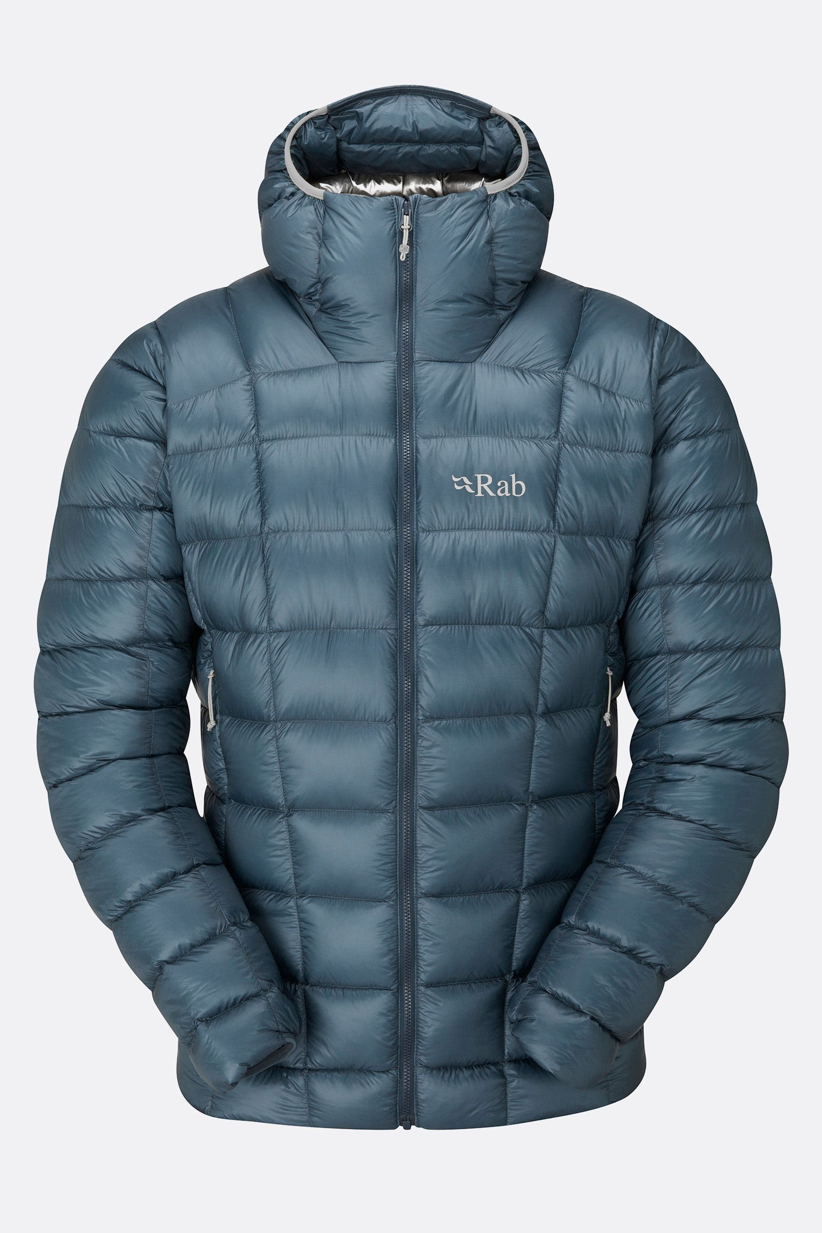 Men s Mythic G Down Jacket Rab UK