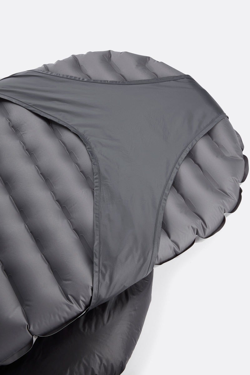 Down lightweight deals sleeping bag