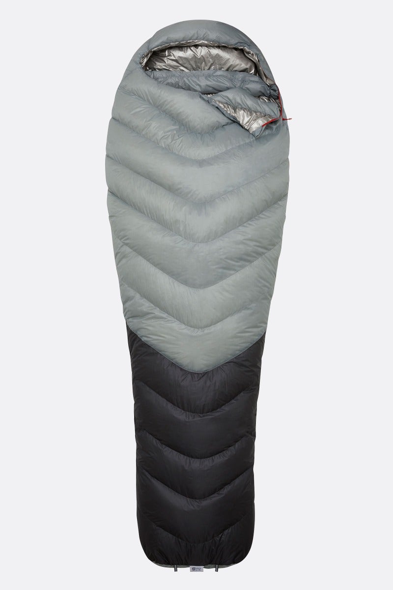 Rab mythic ultra 180 down sleeping bag sales