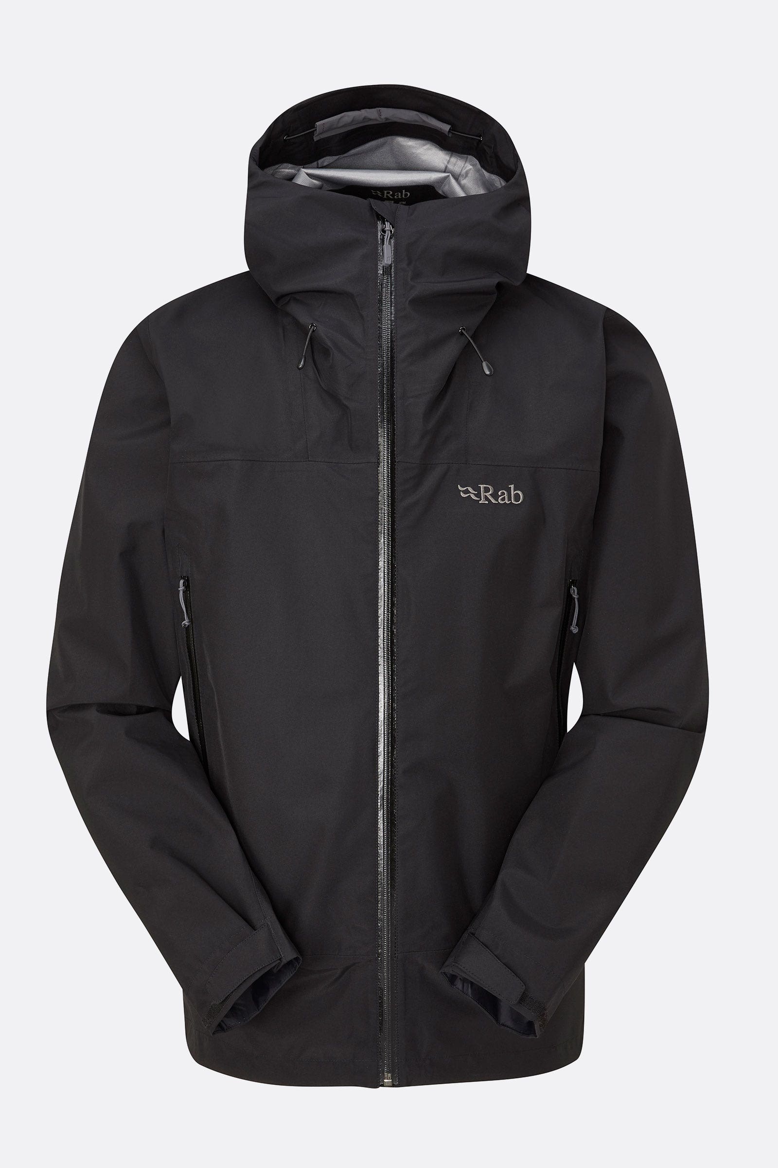 Men s Namche GORE TEX Jacket Rab US