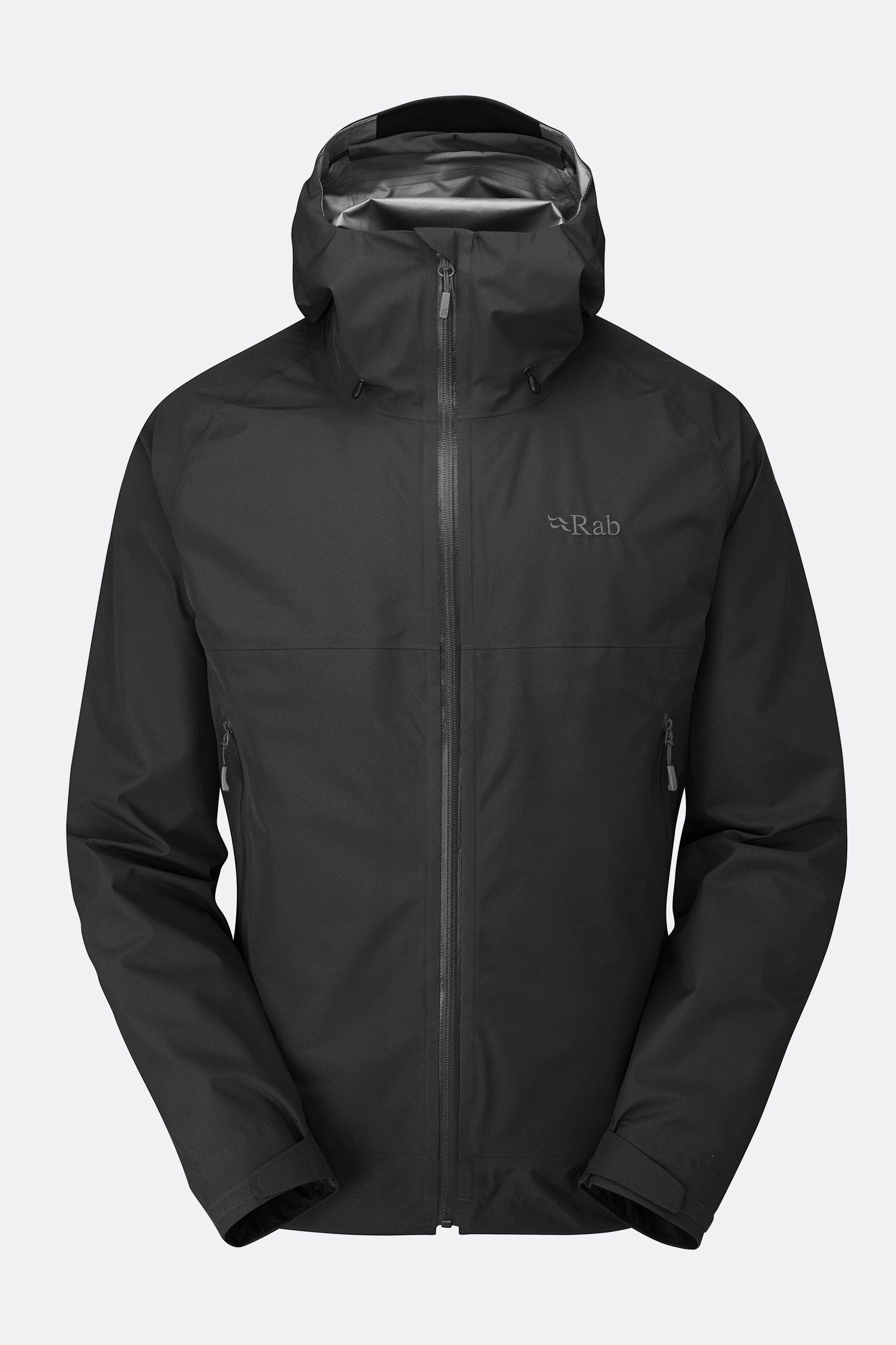 Rab paclite jacket shop