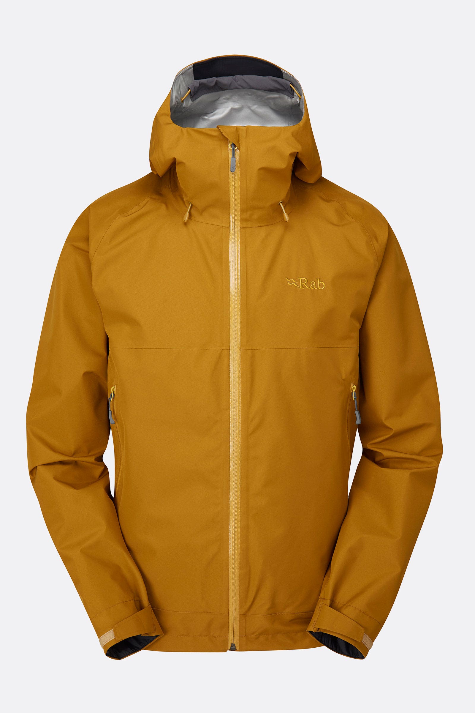Rab paclite jacket shop