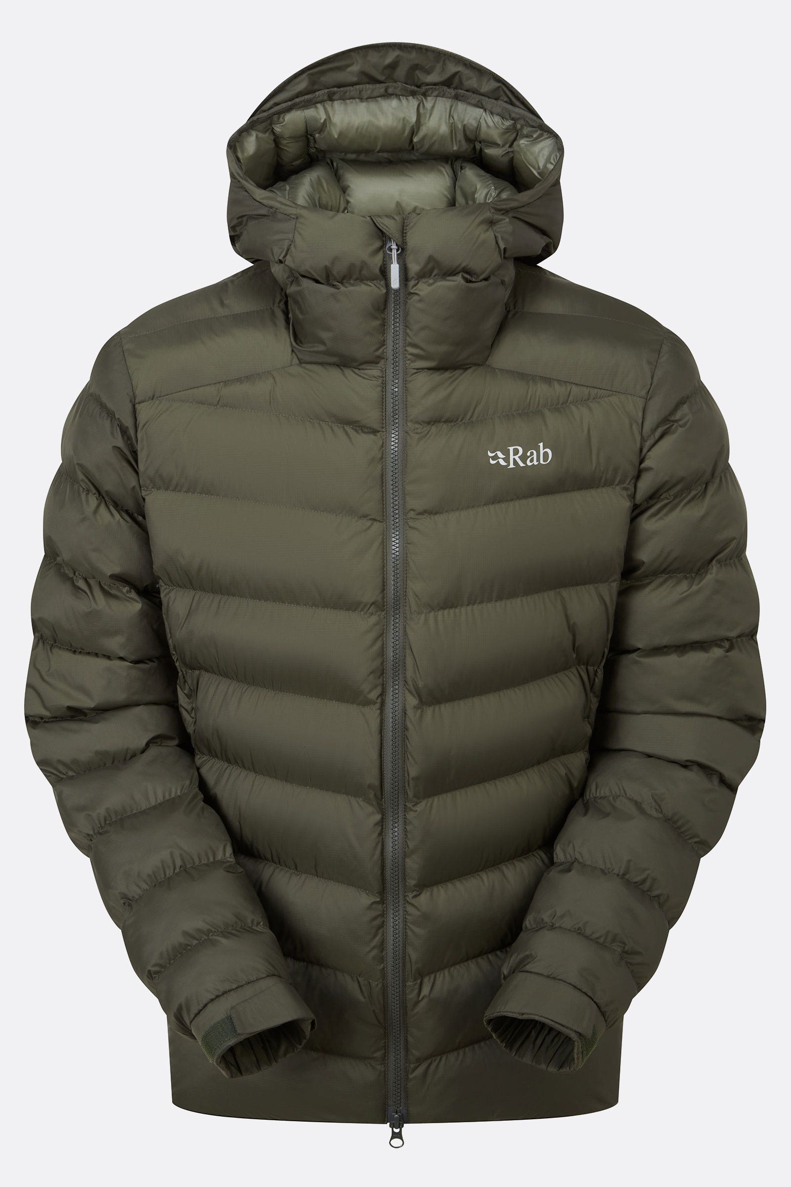 Rab mens nebula pro jacket review outlet